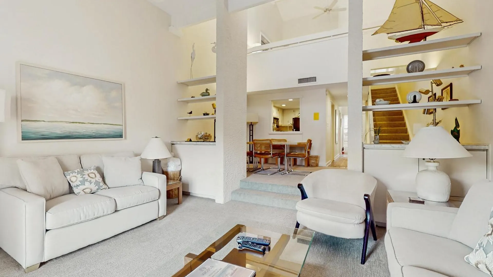 Apartment Stoney Creek 268