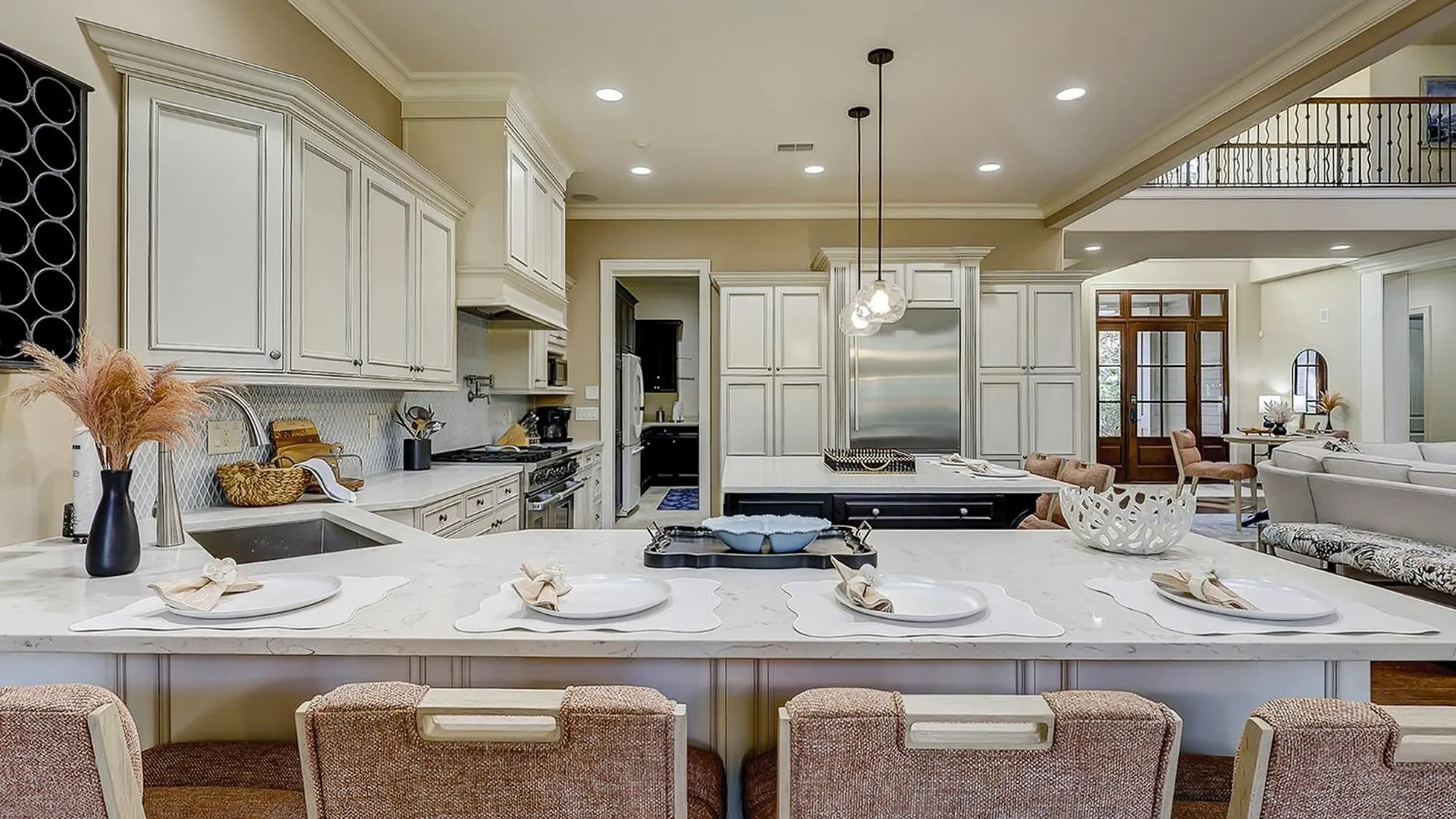 13 Wagon Rd * Hilton Head Island