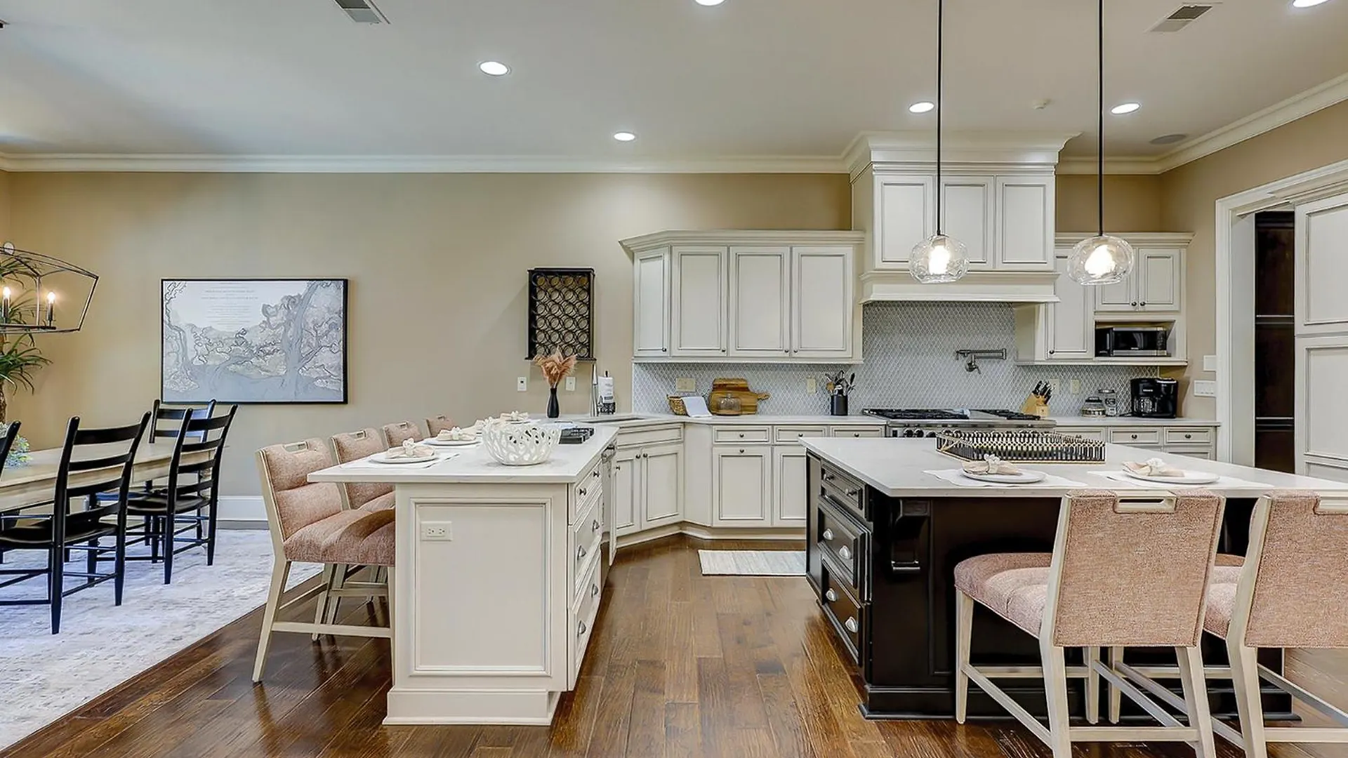 13 Wagon Rd Holiday home *