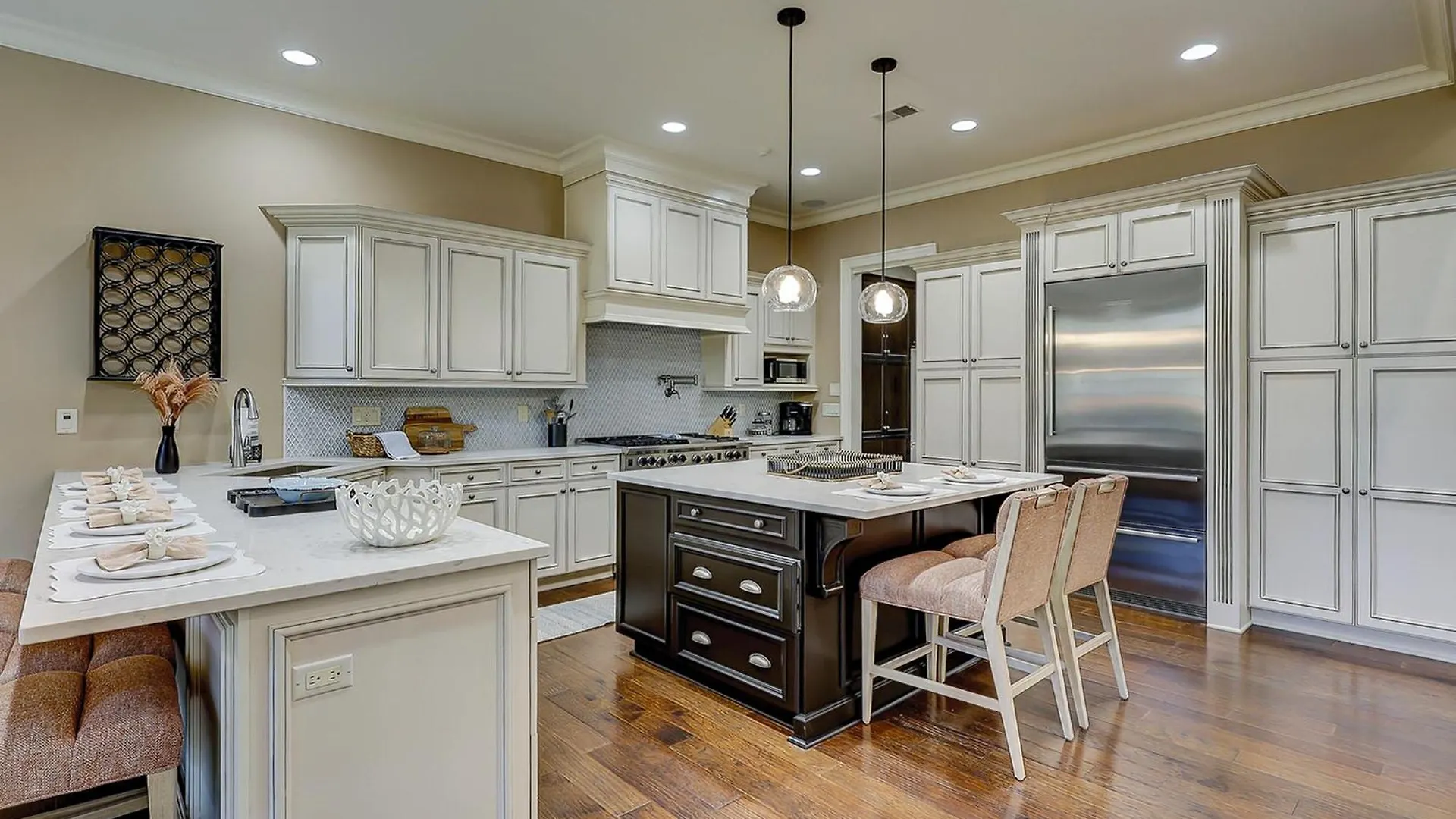 13 Wagon Rd Holiday home