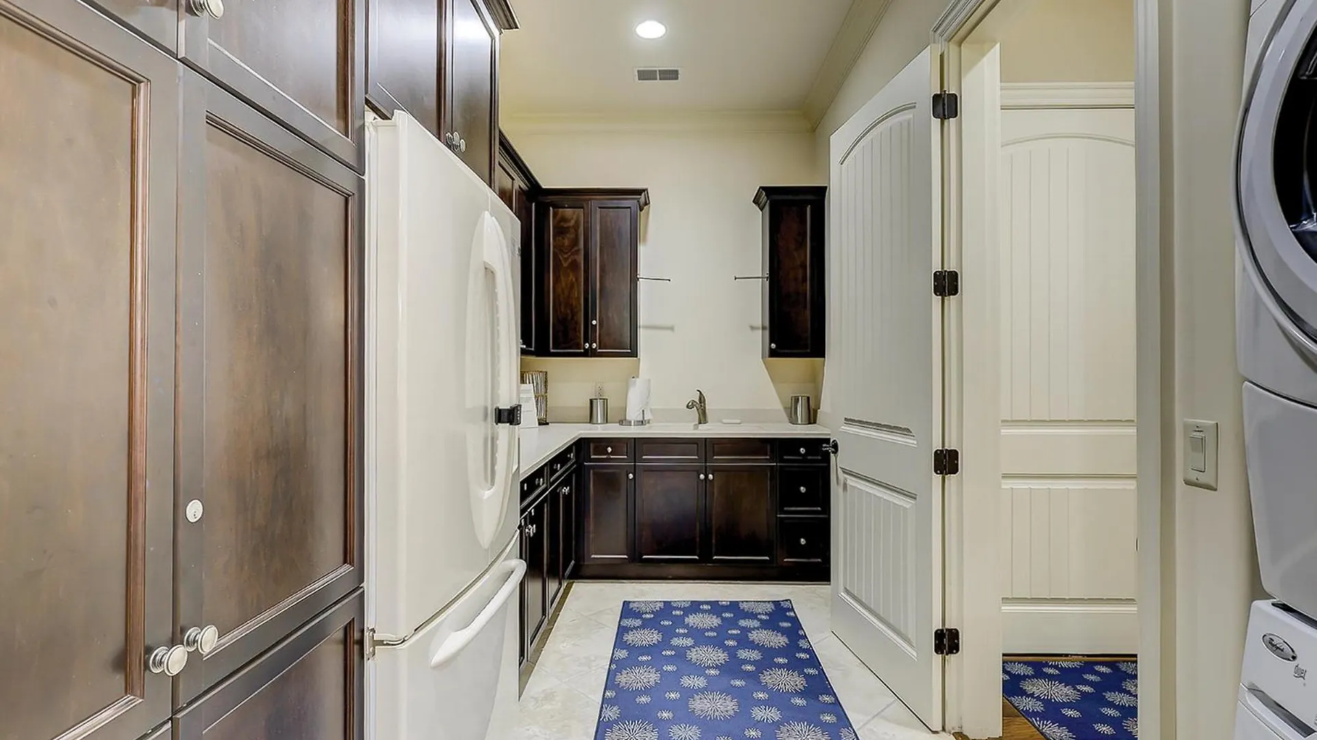 13 Wagon Rd Hilton Head Island