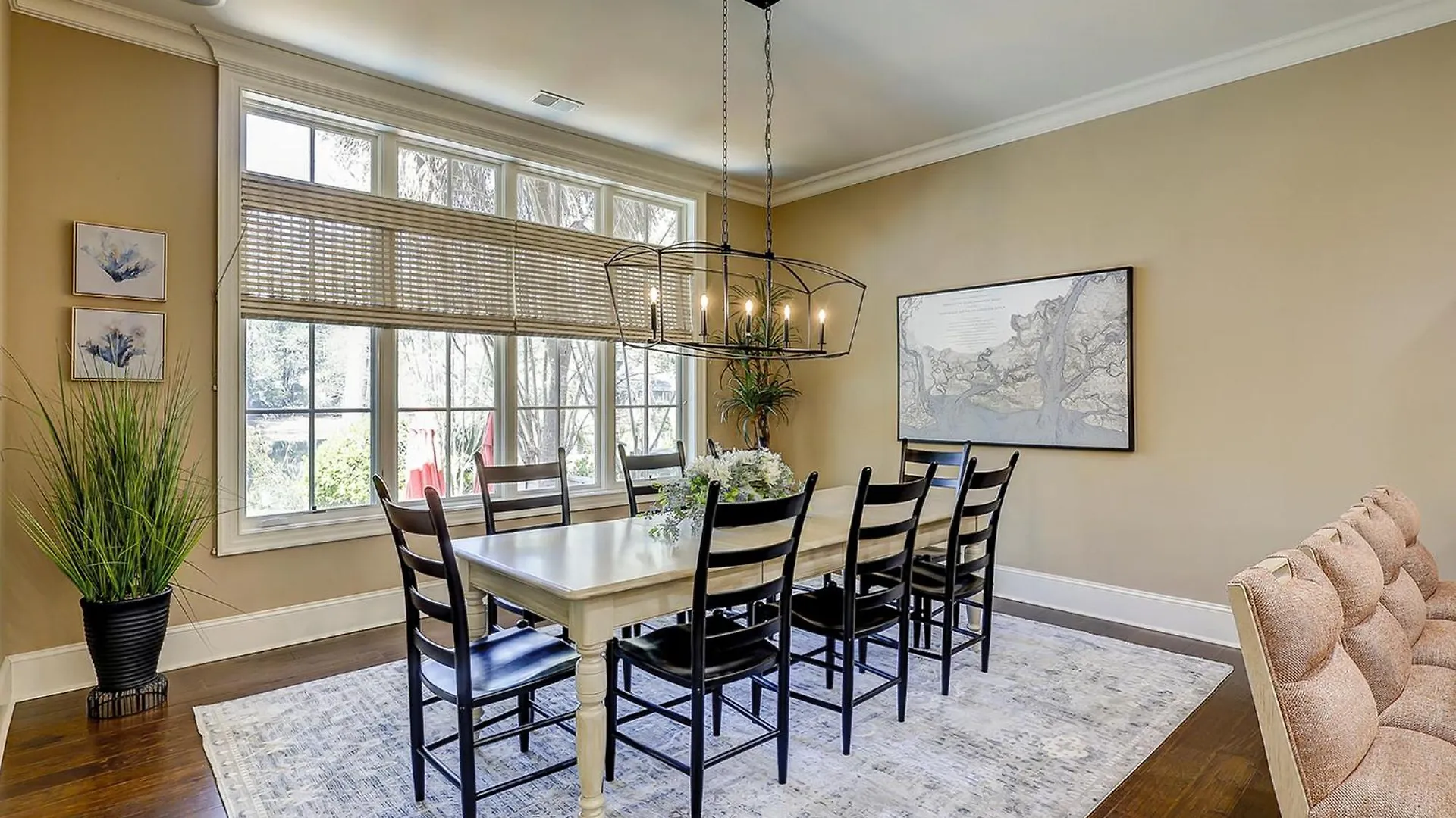 13 Wagon Rd Holiday home *