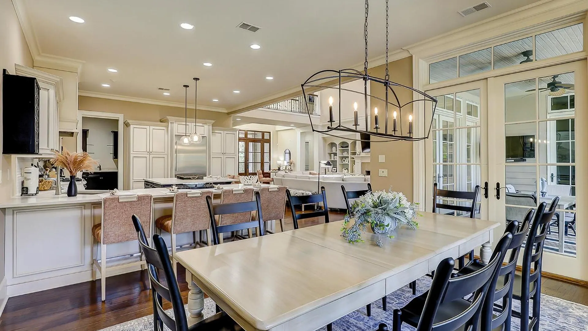13 Wagon Rd Holiday home Hilton Head Island