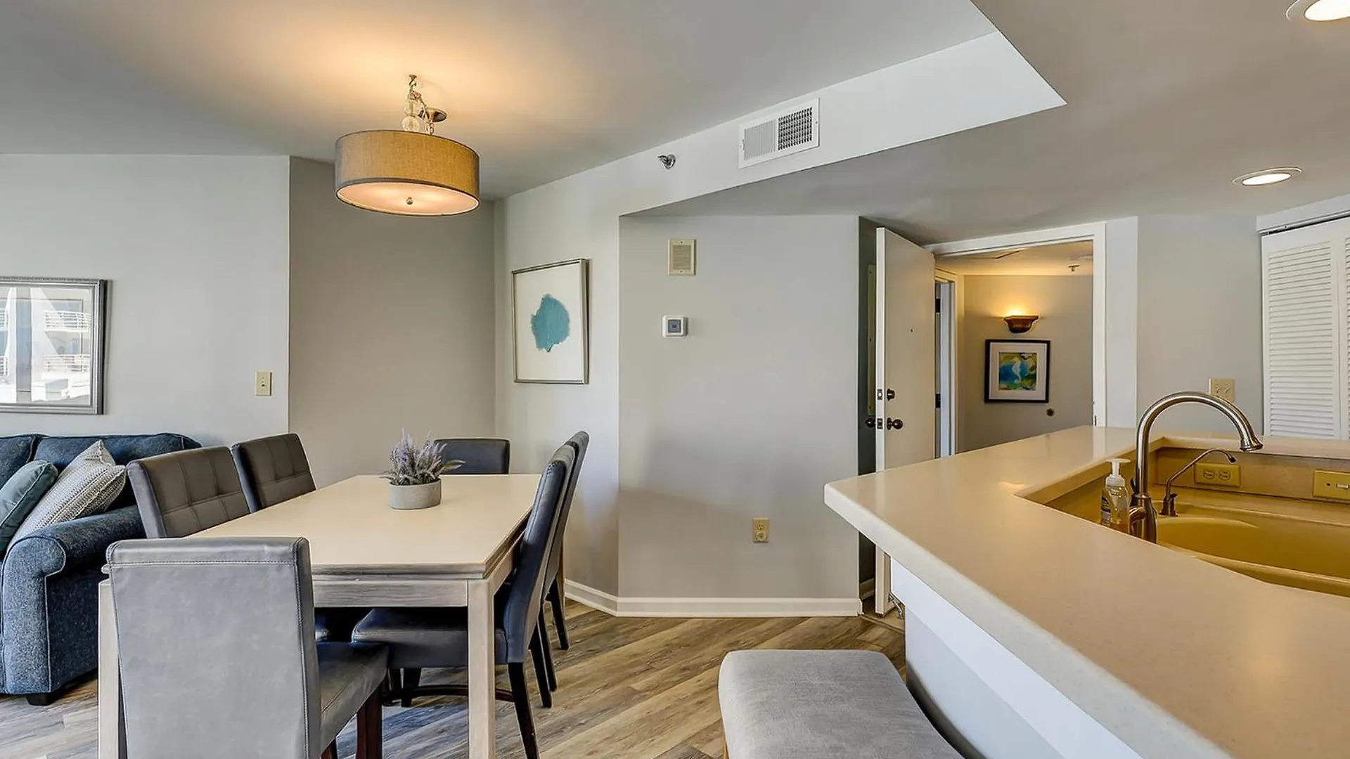 3124 Villamare Hilton Head Island