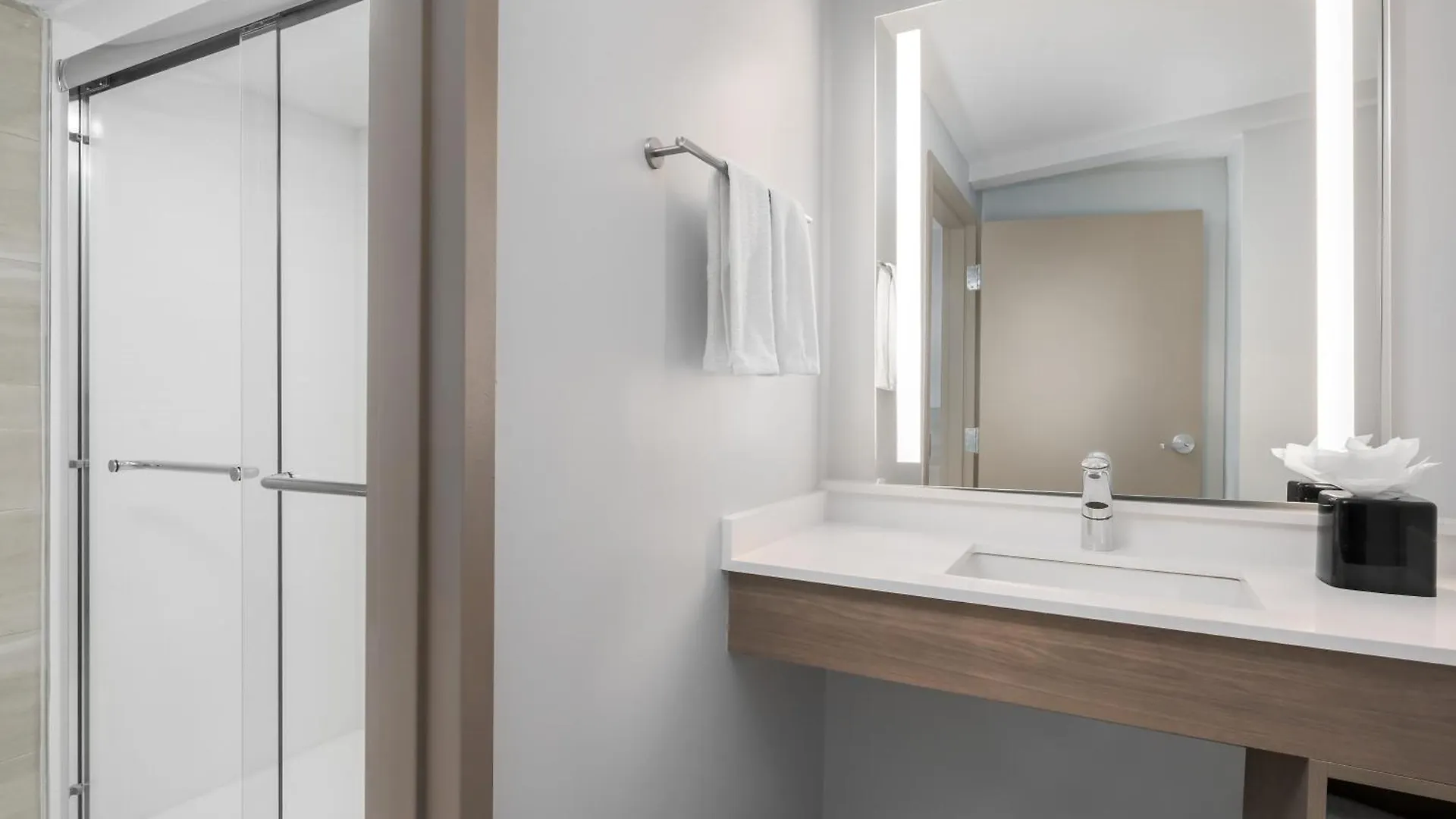 Express By Ihg Hilton Head Island