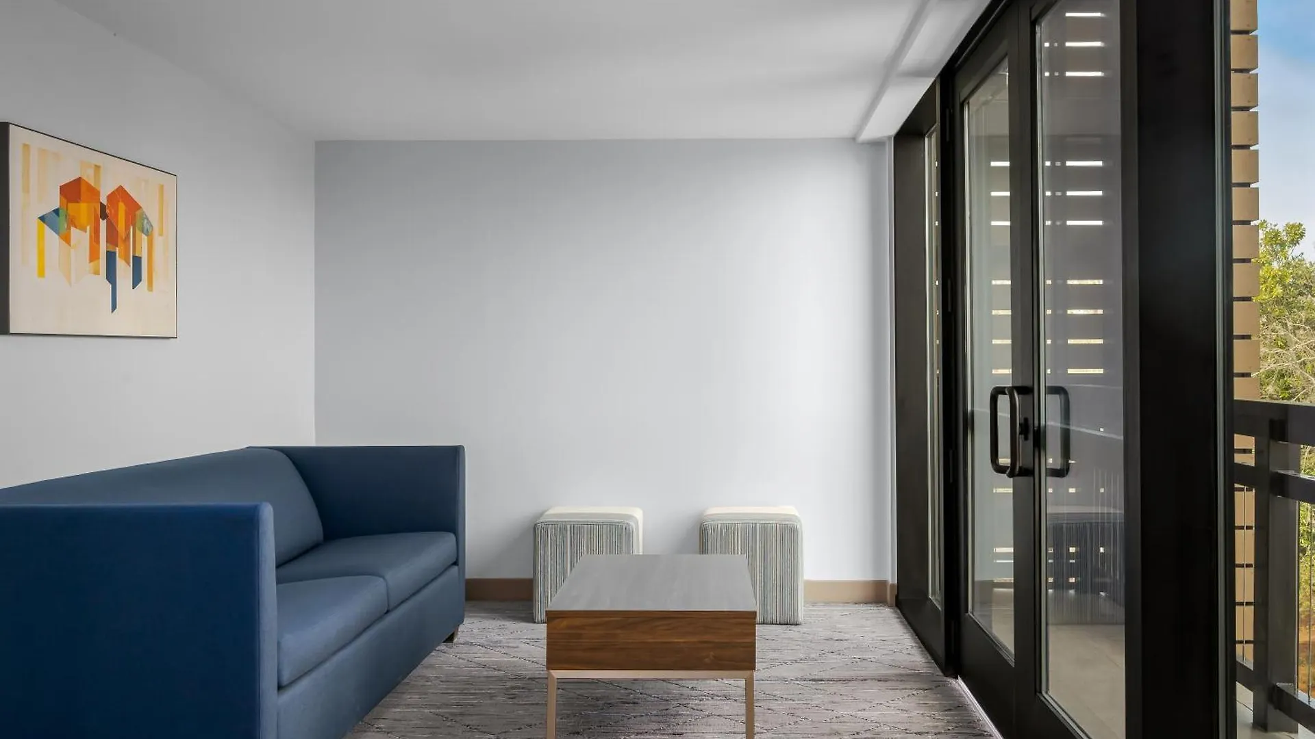Express By Ihg