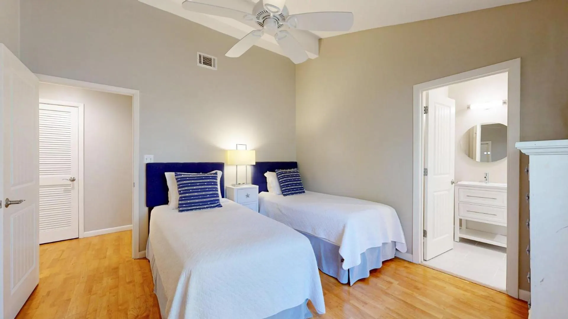 20 Port Tack Hilton Head Island