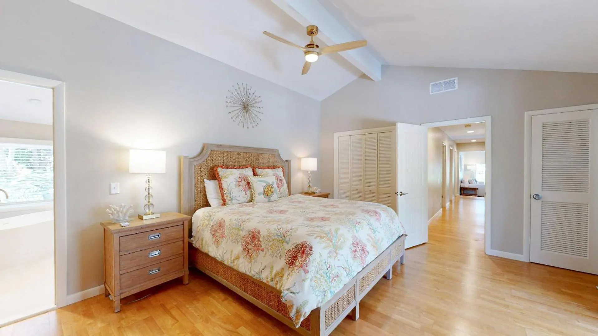 20 Port Tack Hilton Head Island