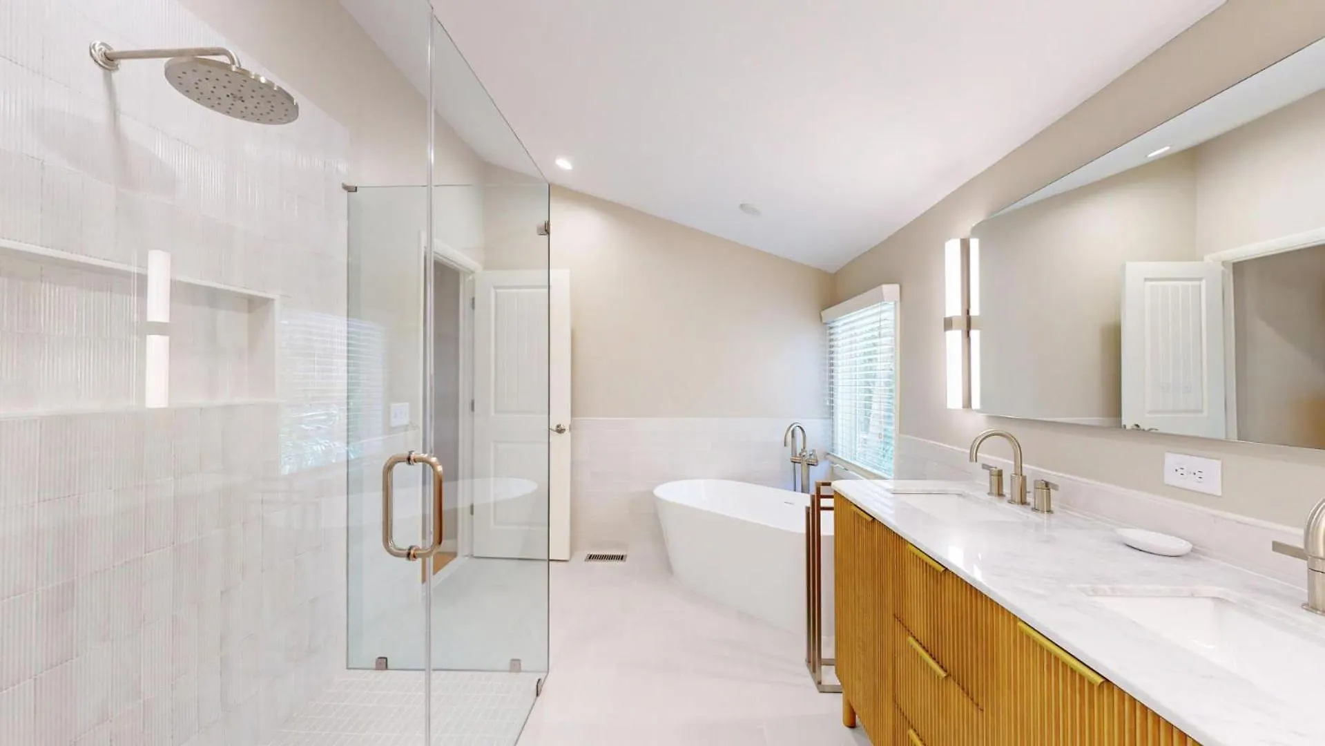 20 Port Tack Holiday home