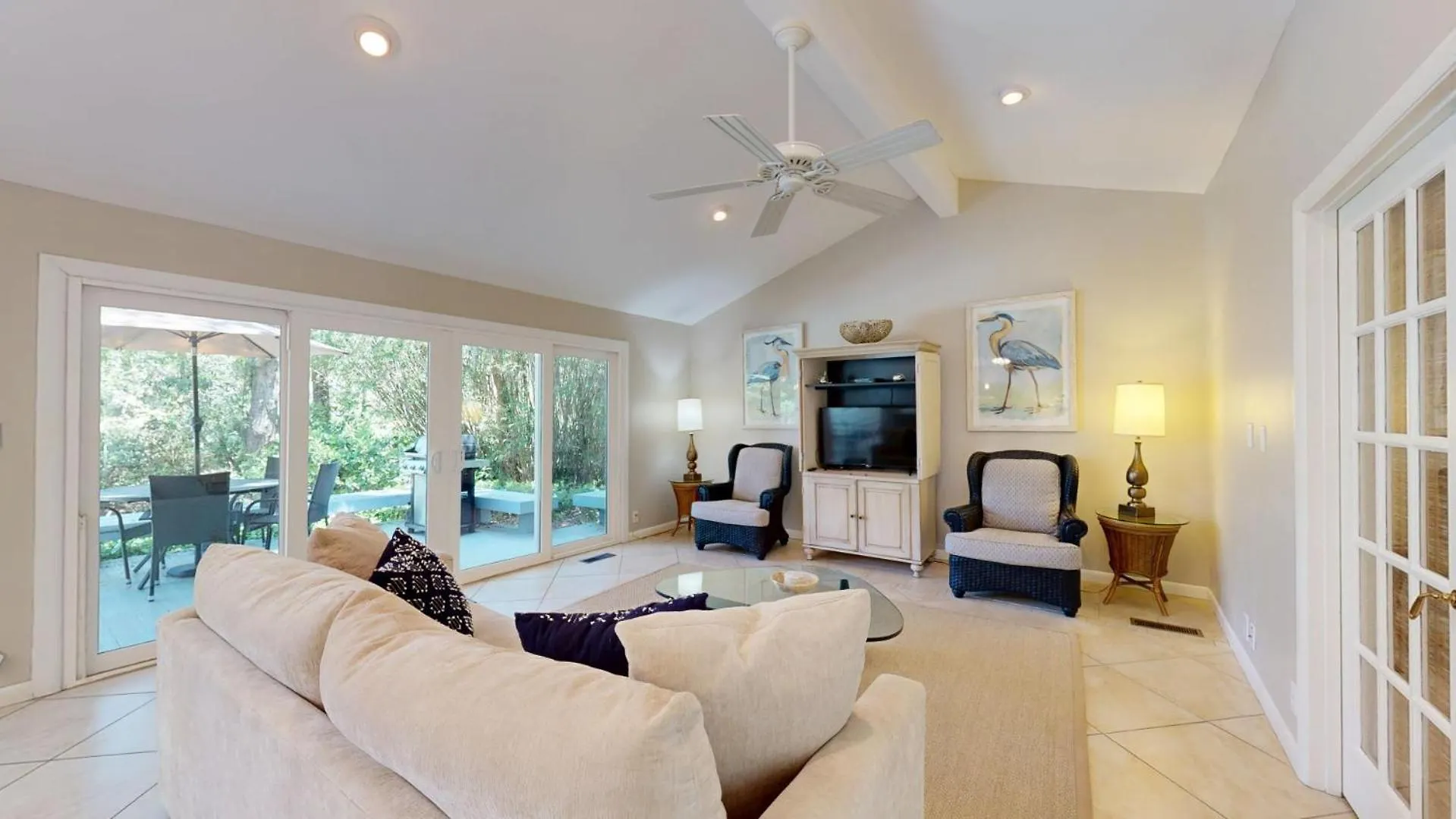 20 Port Tack Hilton Head Island