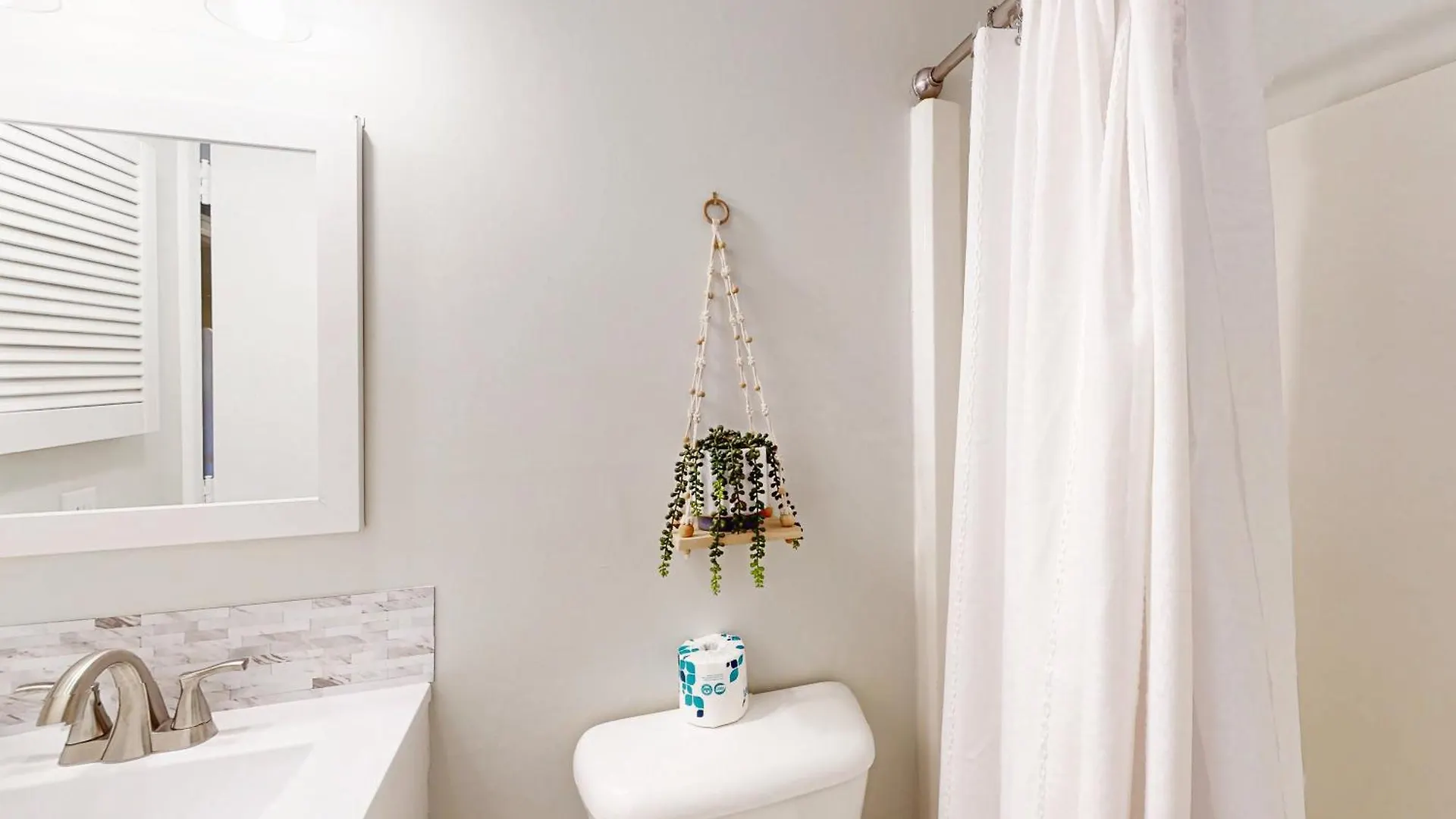 Apartment Hh & Tennis 248c Hilton Head Island