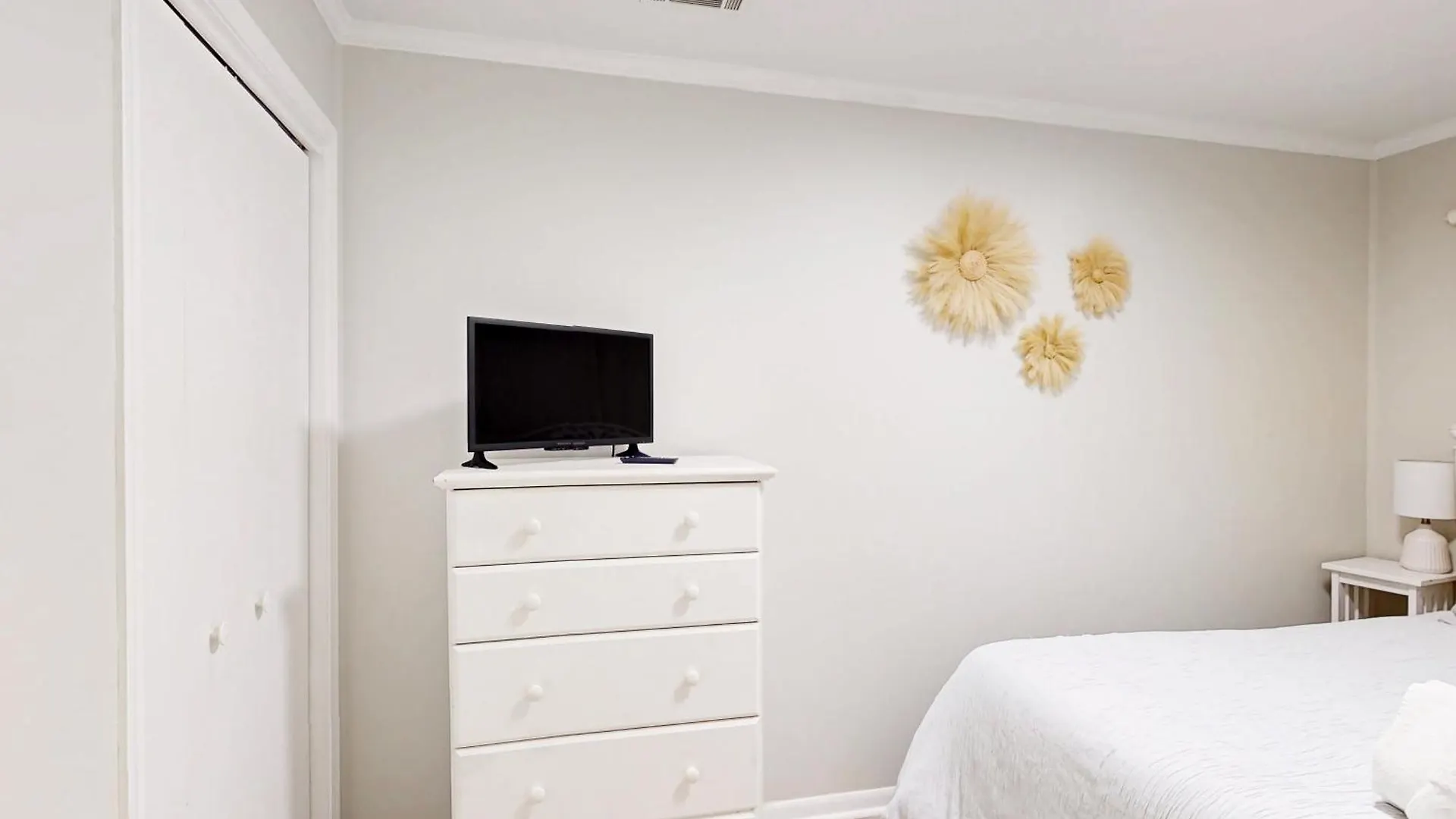 Apartment Hh & Tennis 248c Hilton Head Island