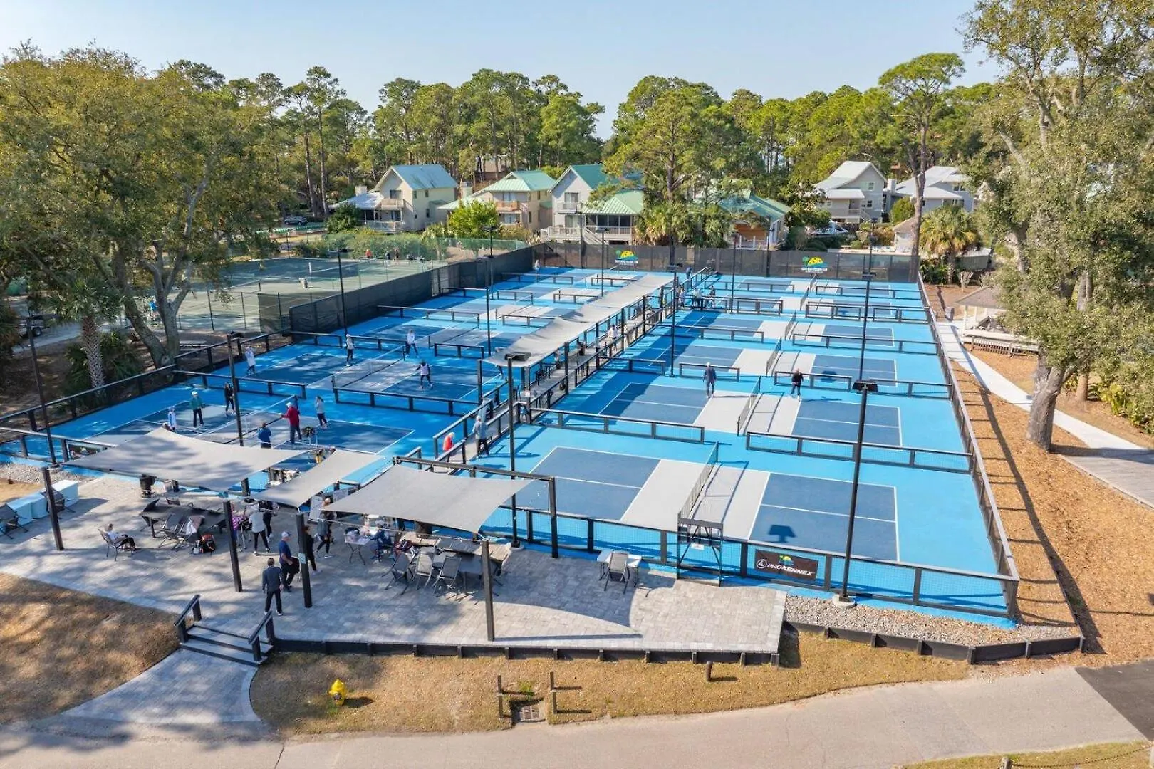 4205 Windsor Court North * Hilton Head Island