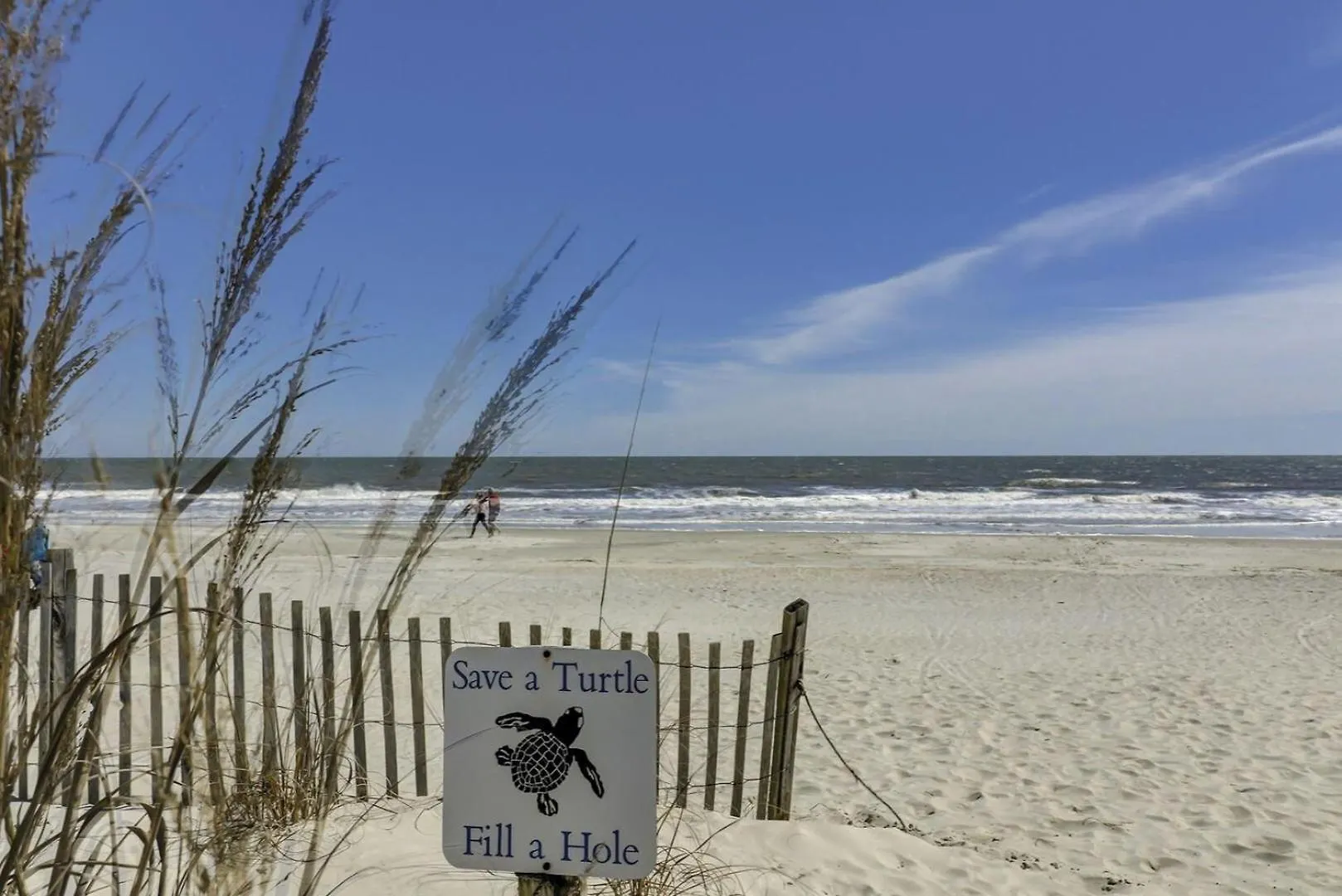 4205 Windsor Court North Holiday home Hilton Head Island