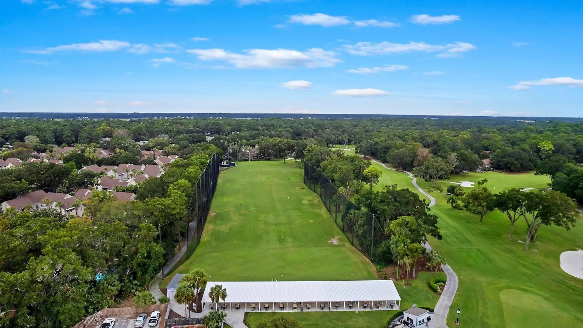 4205 Windsor Court North Hilton Head Island