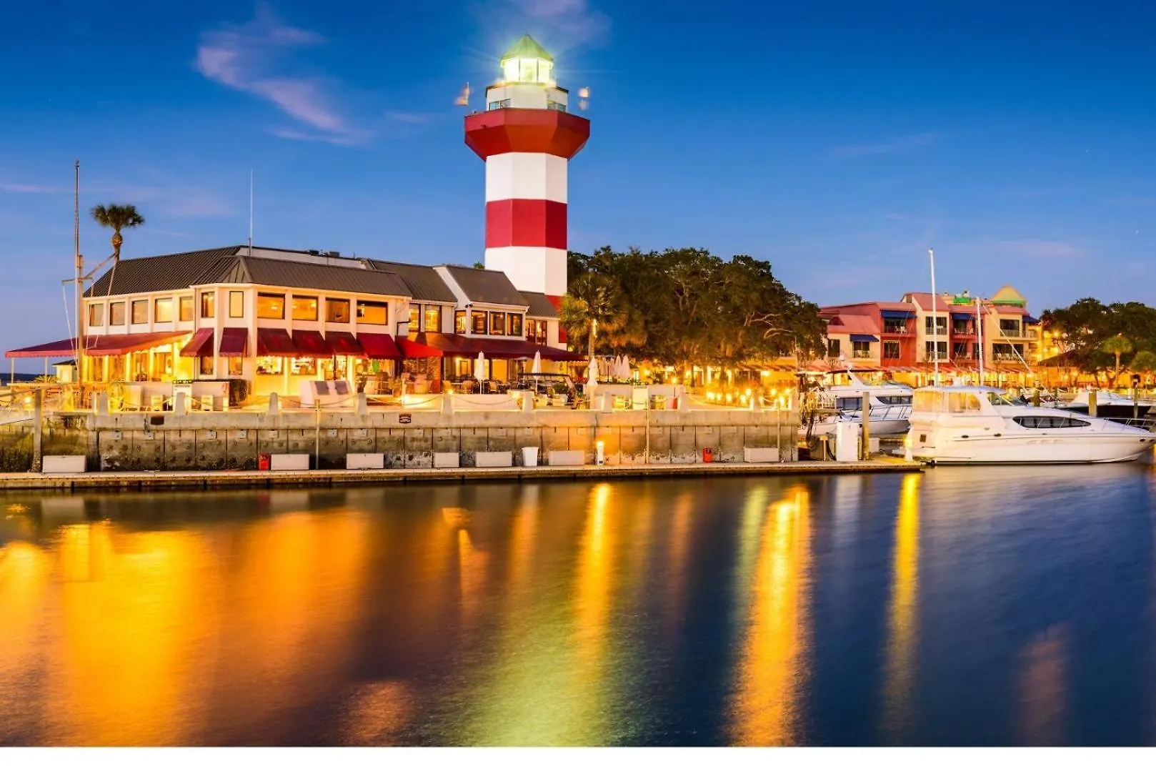3a Fiddler's Cove * Hilton Head Island