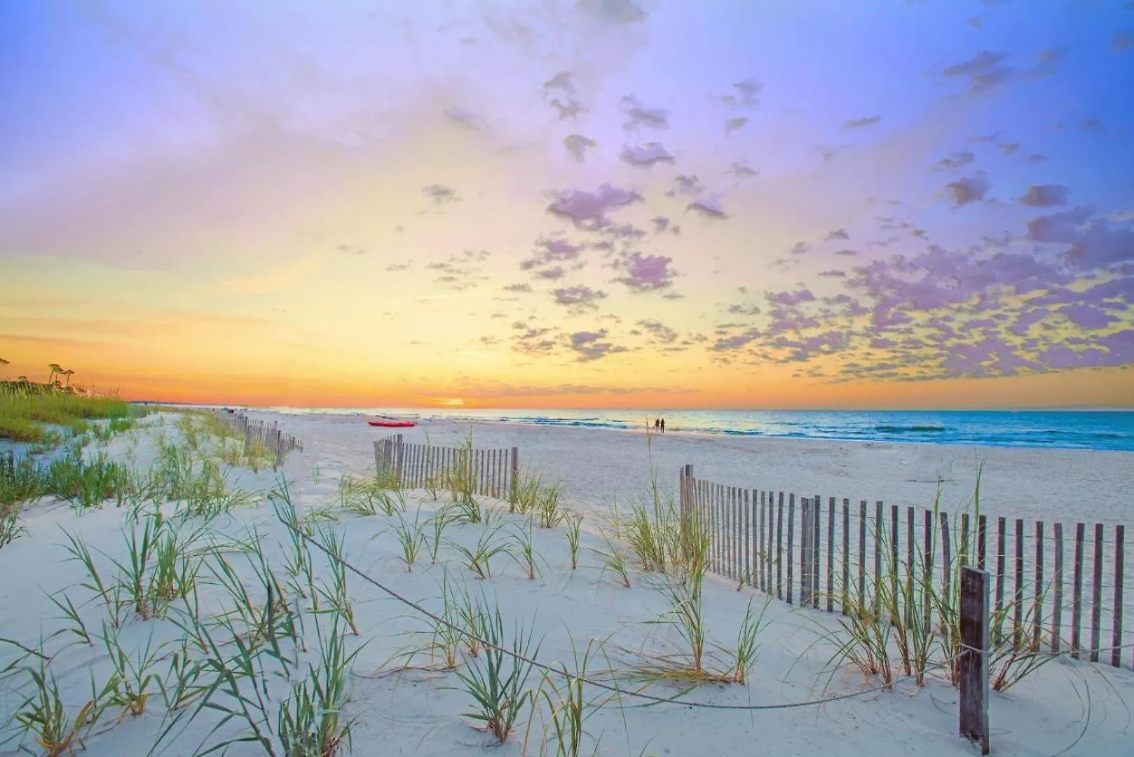 85 Gloucester Road * Hilton Head Island