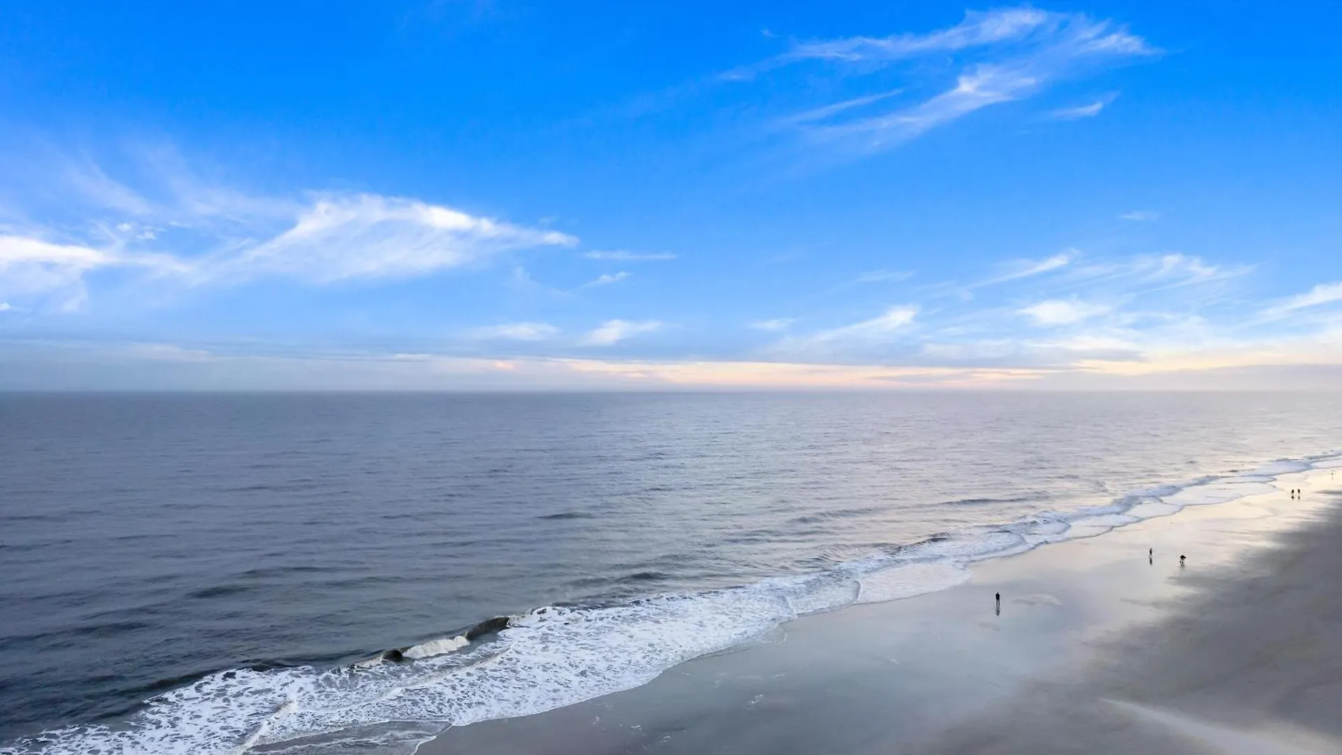 253 Evian Hilton Head Island