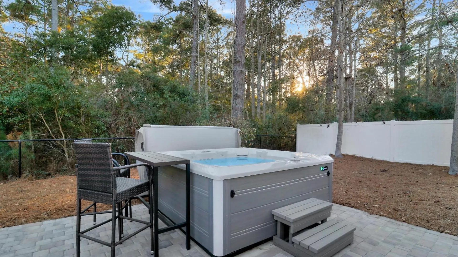 32 Bradley Road Hilton Head Island
