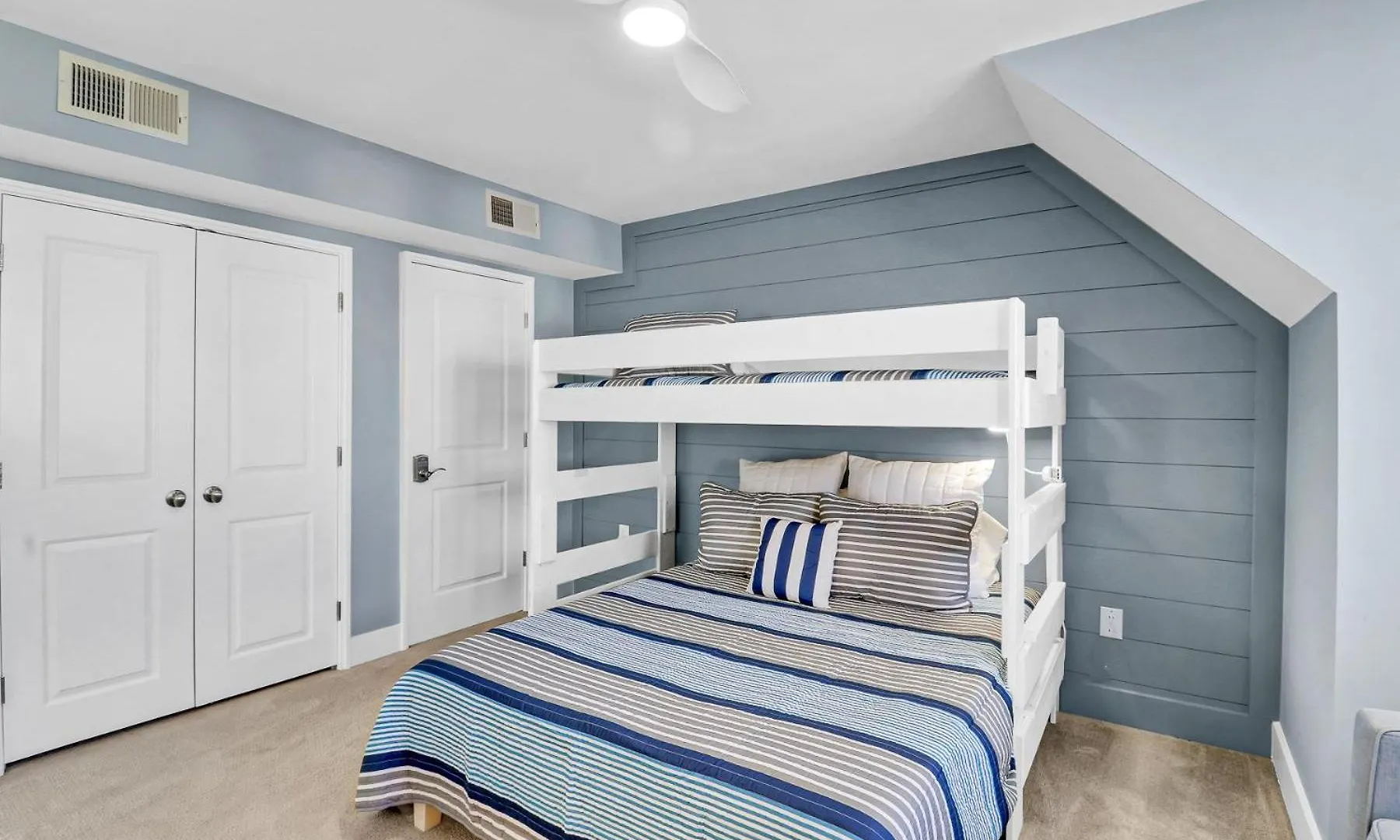 6 Genoa Court Villa Hilton Head Island