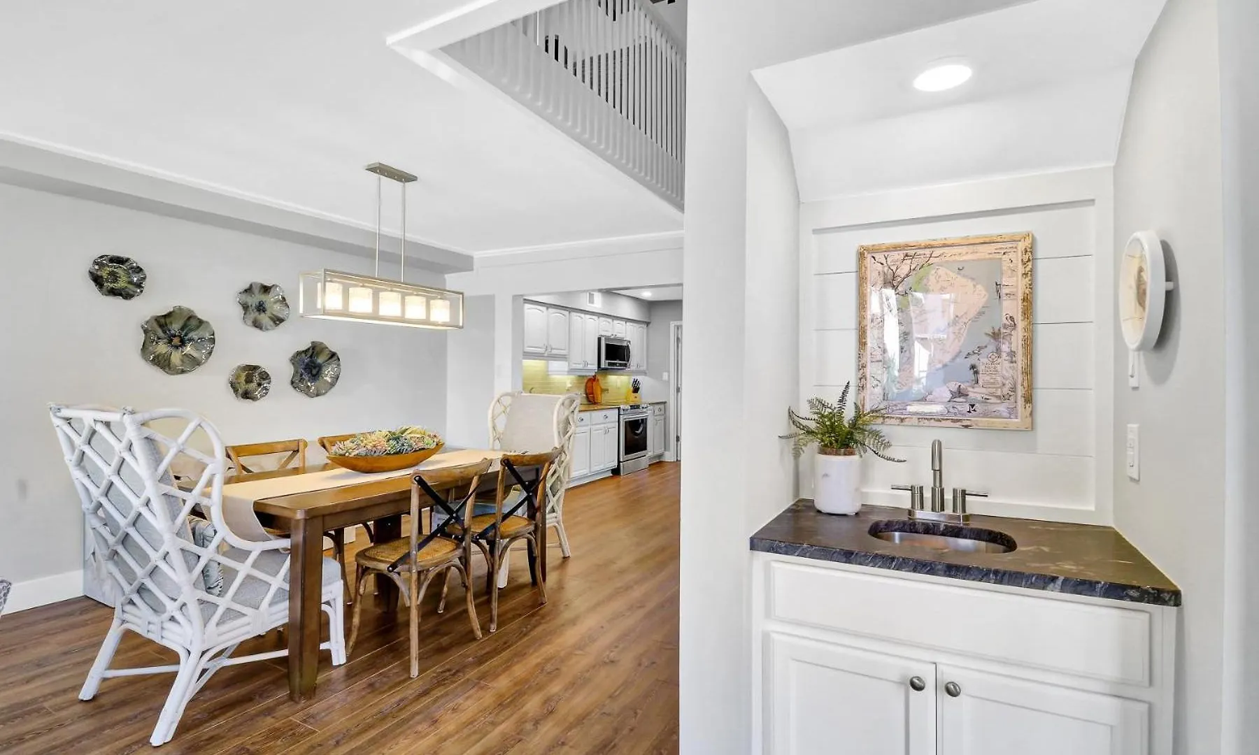6 Genoa Court Villa *