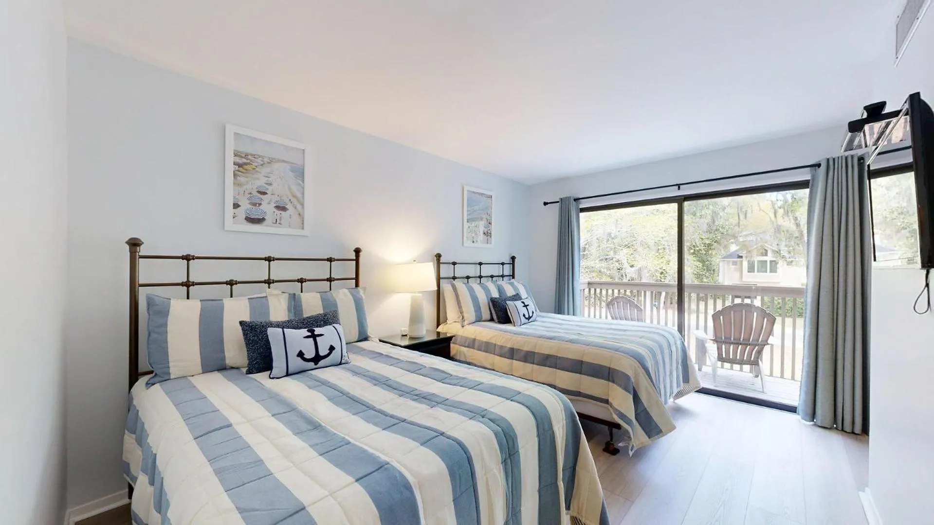 36 Water Oak Villa