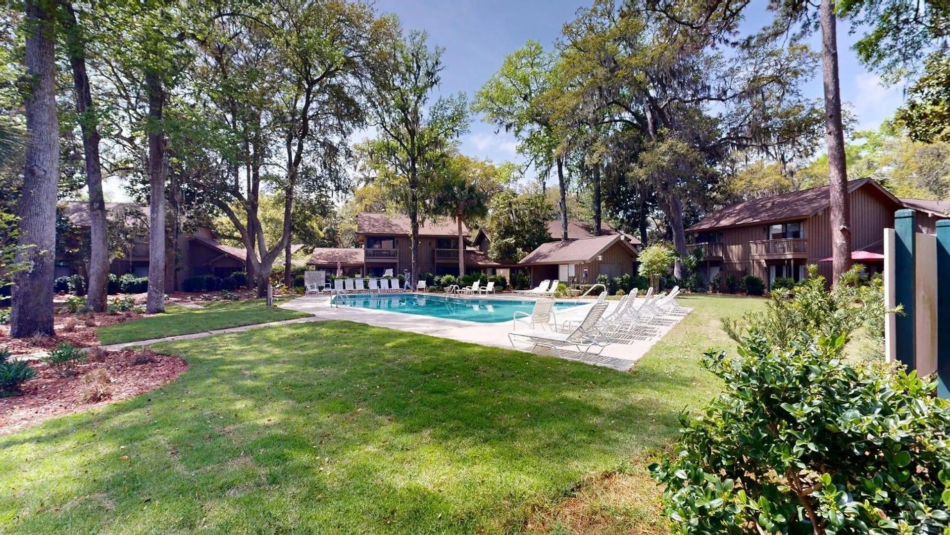 Villa 36 Water Oak
