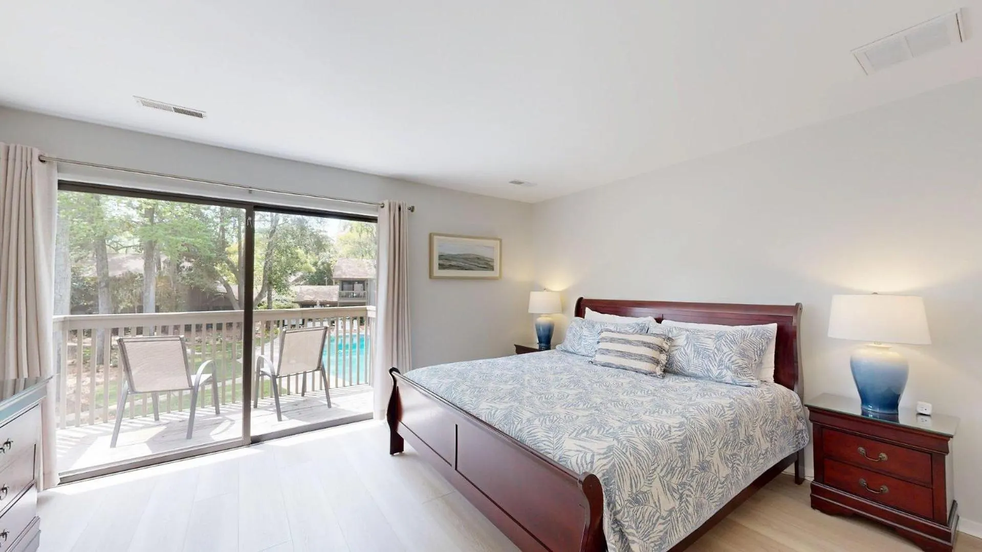 36 Water Oak Villa *
