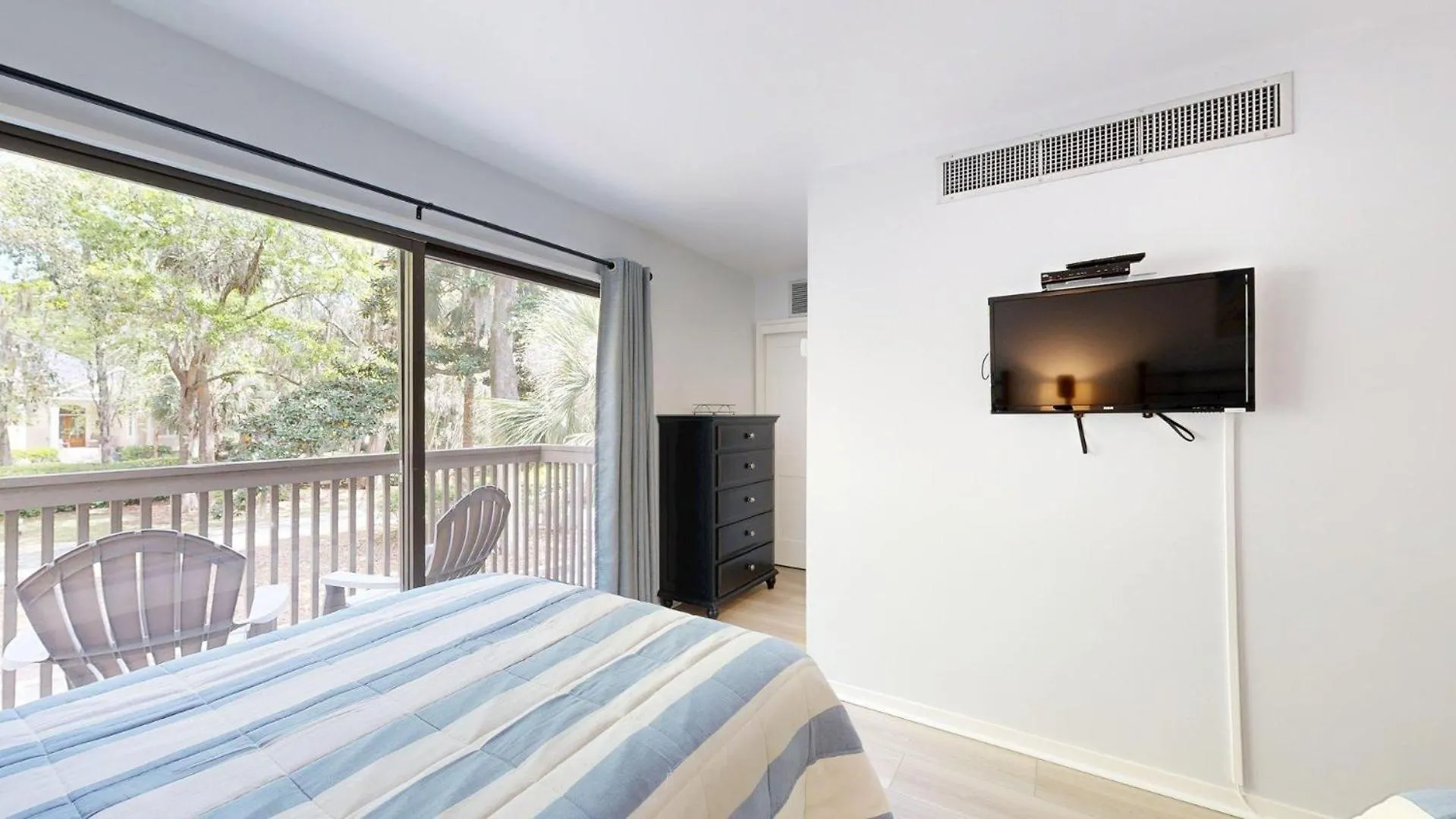 Villa 36 Water Oak *