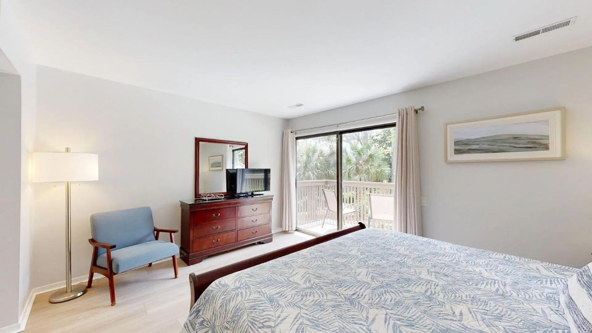 Villa 36 Water Oak