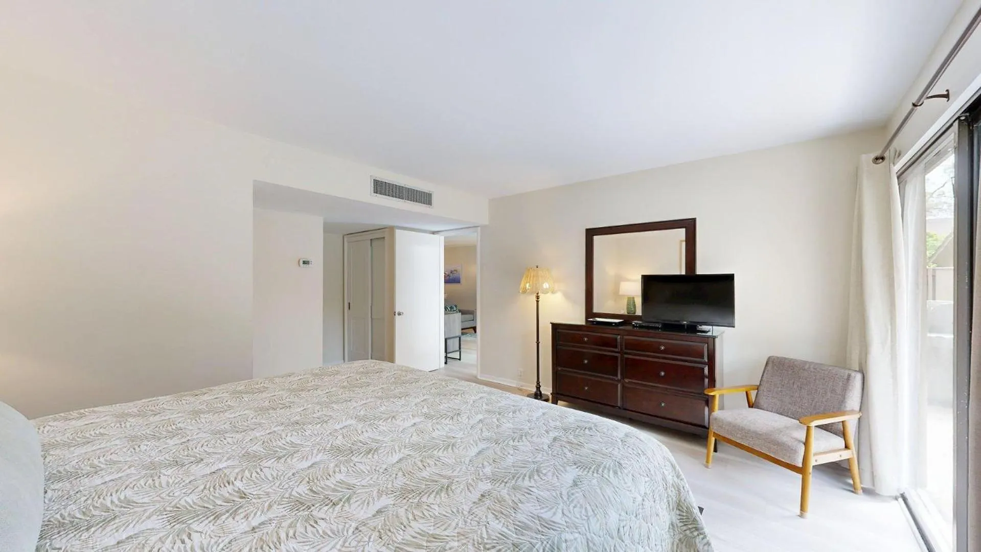 36 Water Oak Villa *