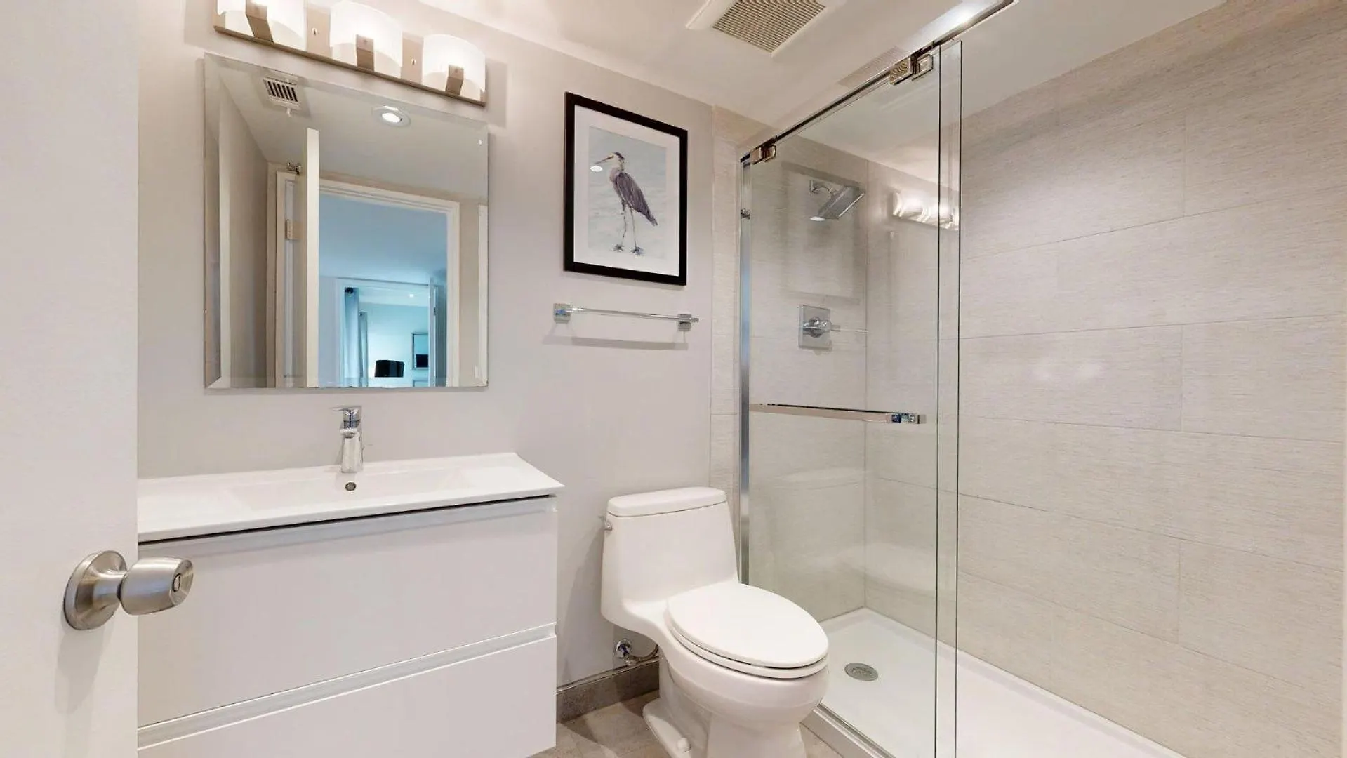 Villa 36 Water Oak *