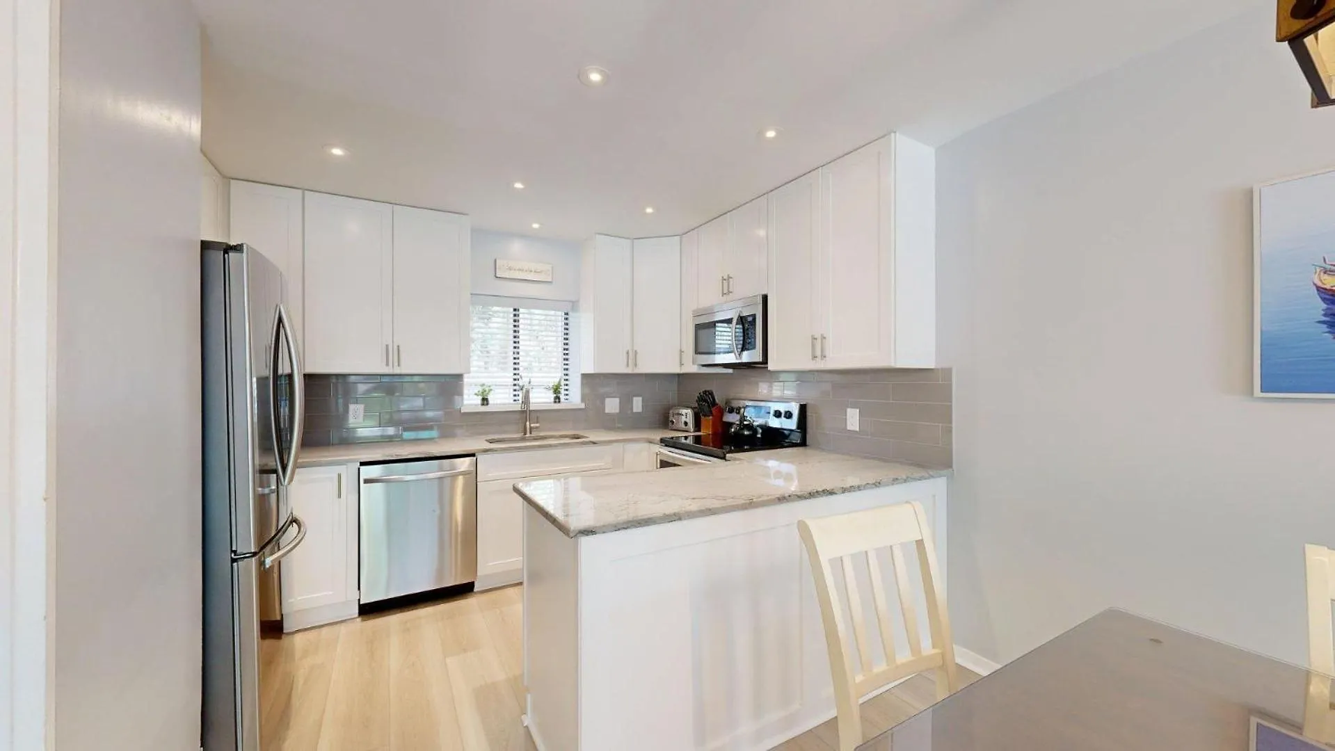 36 Water Oak *