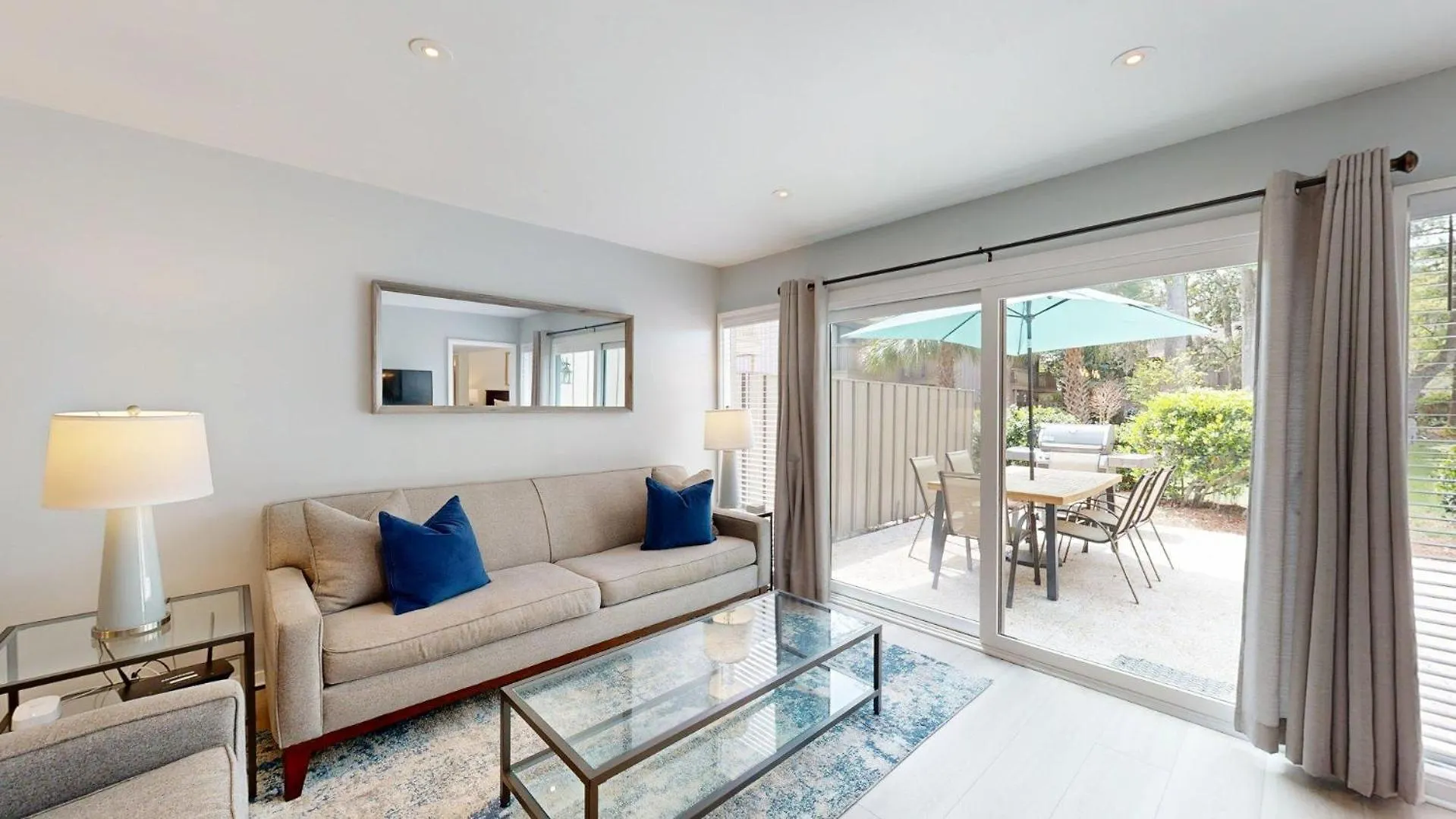 36 Water Oak