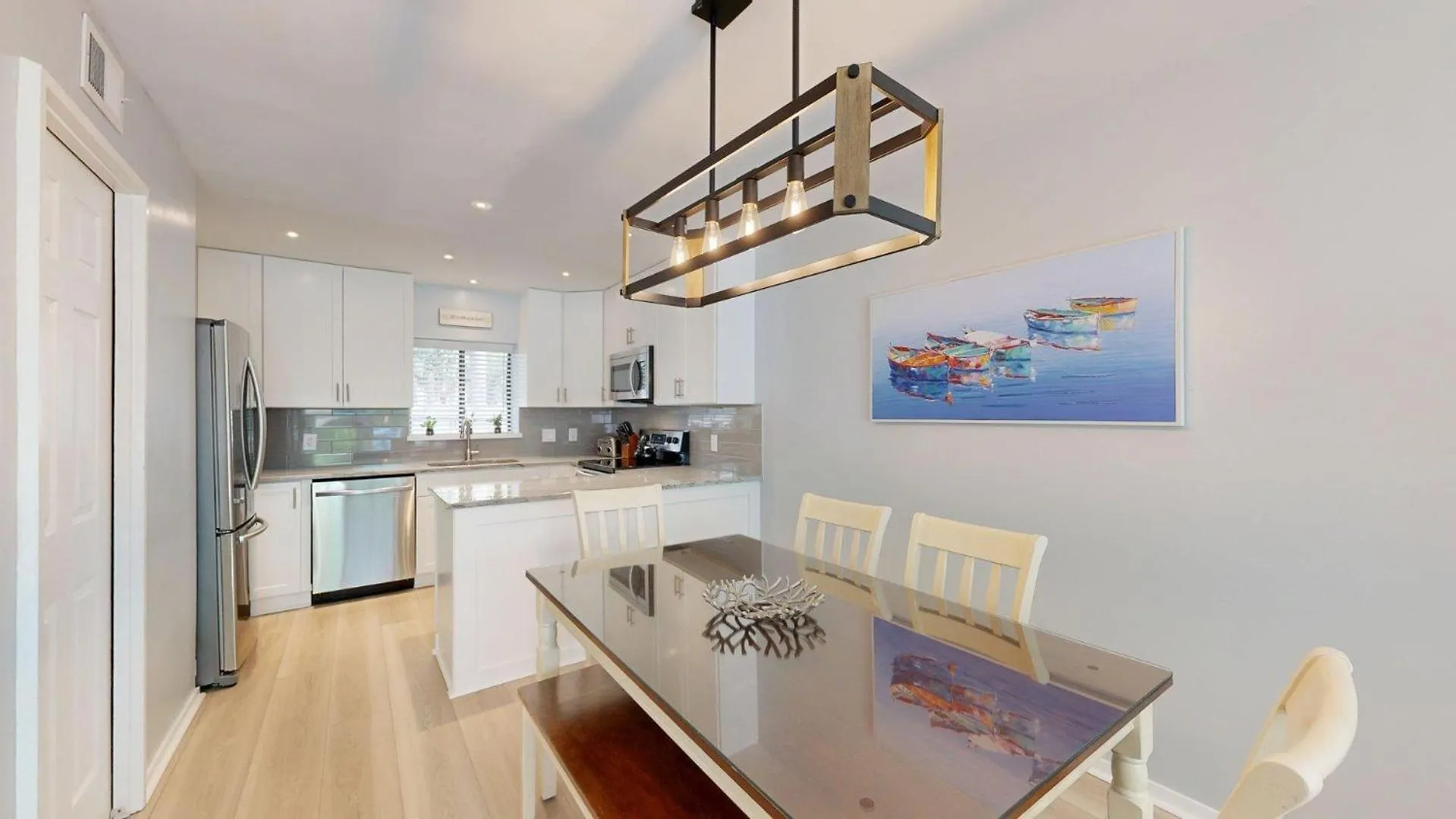36 Water Oak Villa