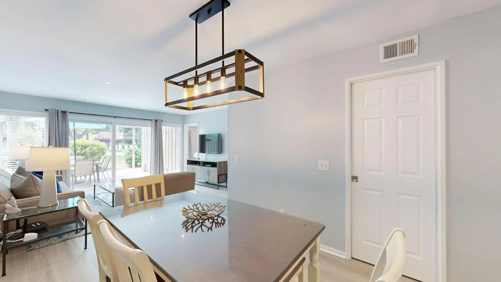 Villa 36 Water Oak