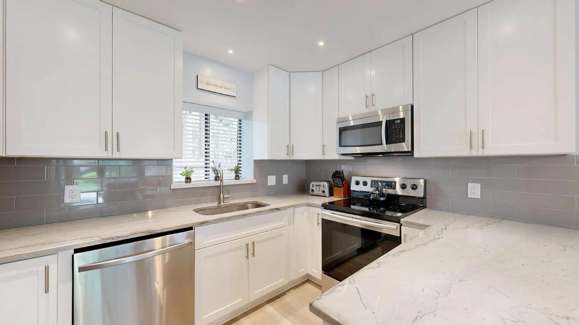 36 Water Oak Villa *