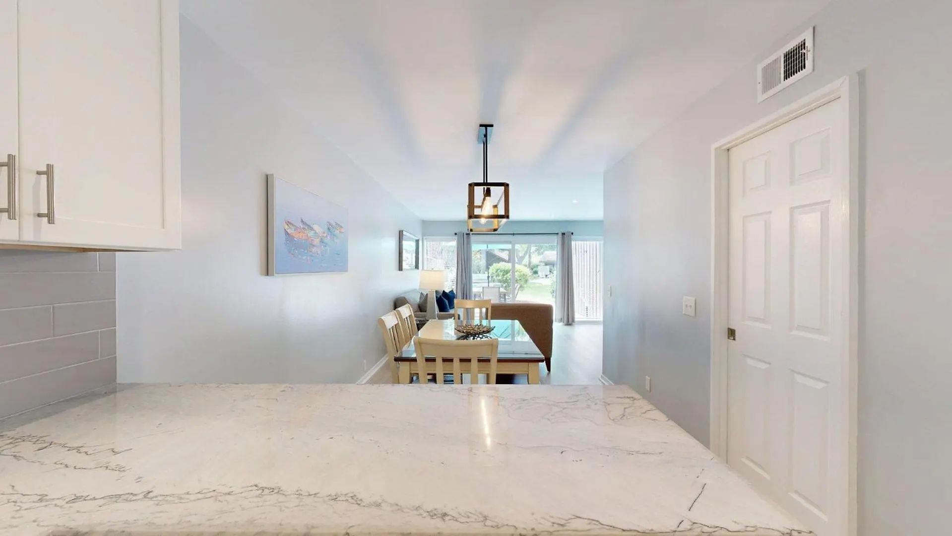 Villa 36 Water Oak *