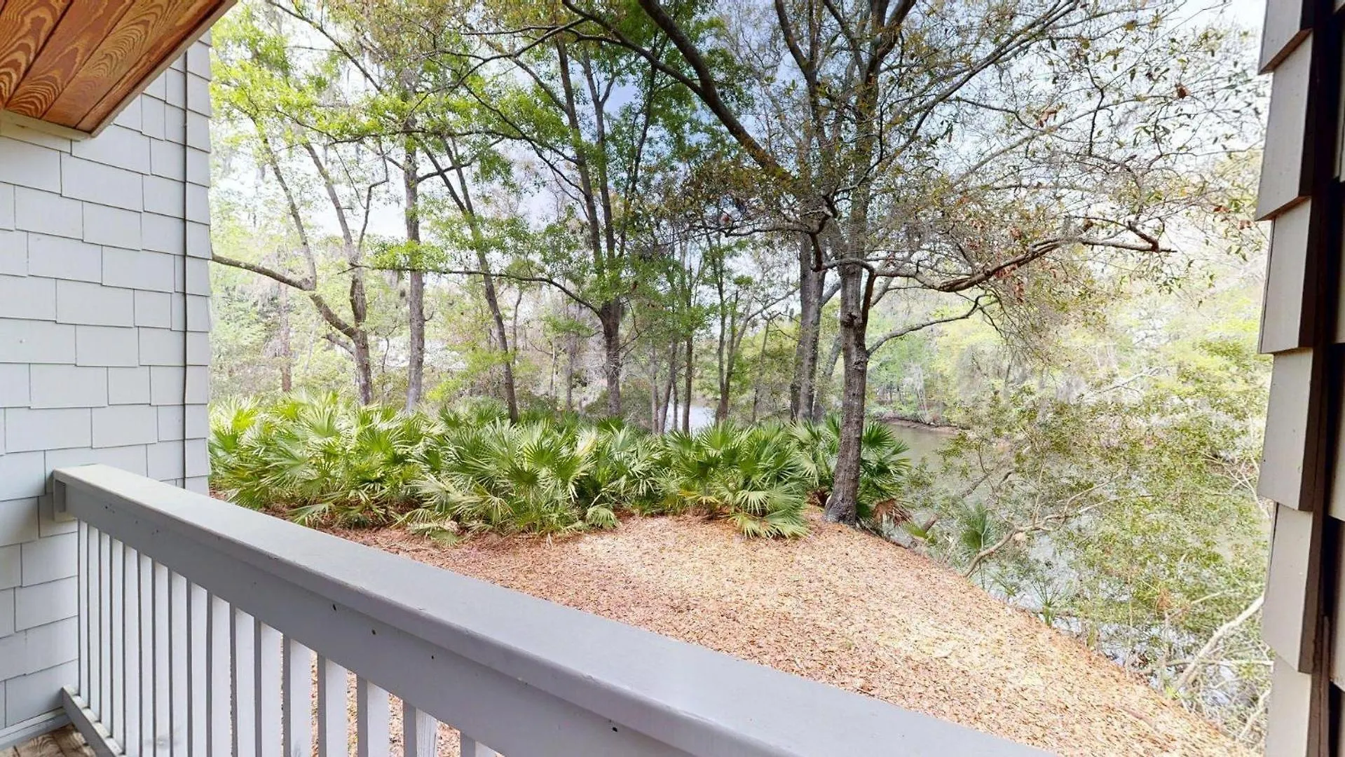 7815 Centre Court Villa Hilton Head Island
