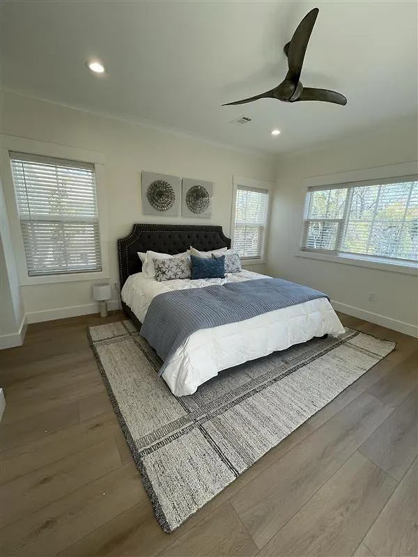 Holiday home 221 Cordillo Parkway