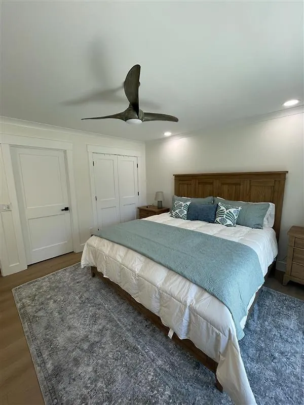 221 Cordillo Parkway Hilton Head Island