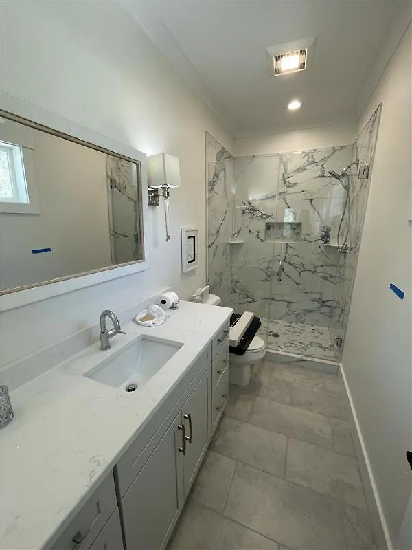 Holiday home 221 Cordillo Parkway Hilton Head Island