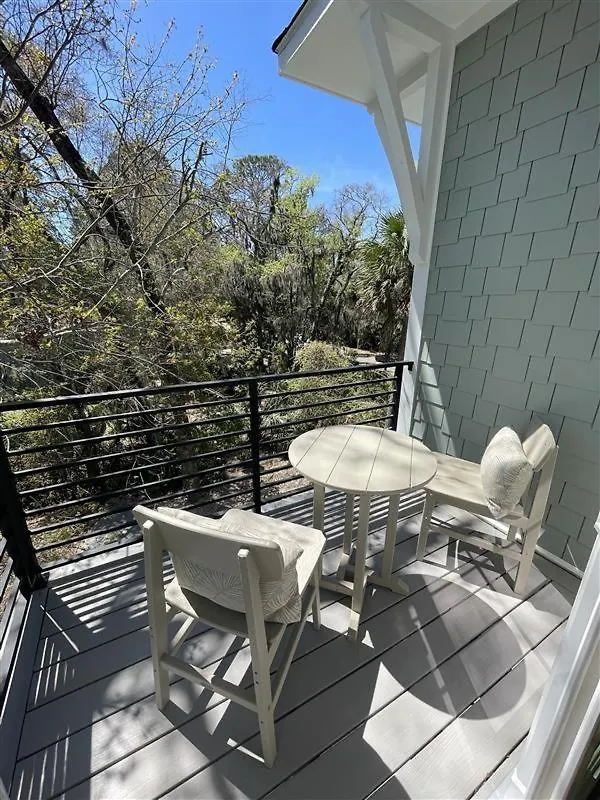 221 Cordillo Parkway Holiday home