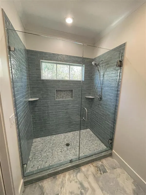 Holiday home 221 Cordillo Parkway *