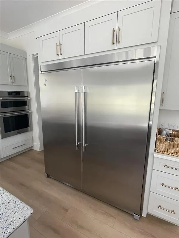 221 Cordillo Parkway Hilton Head Island