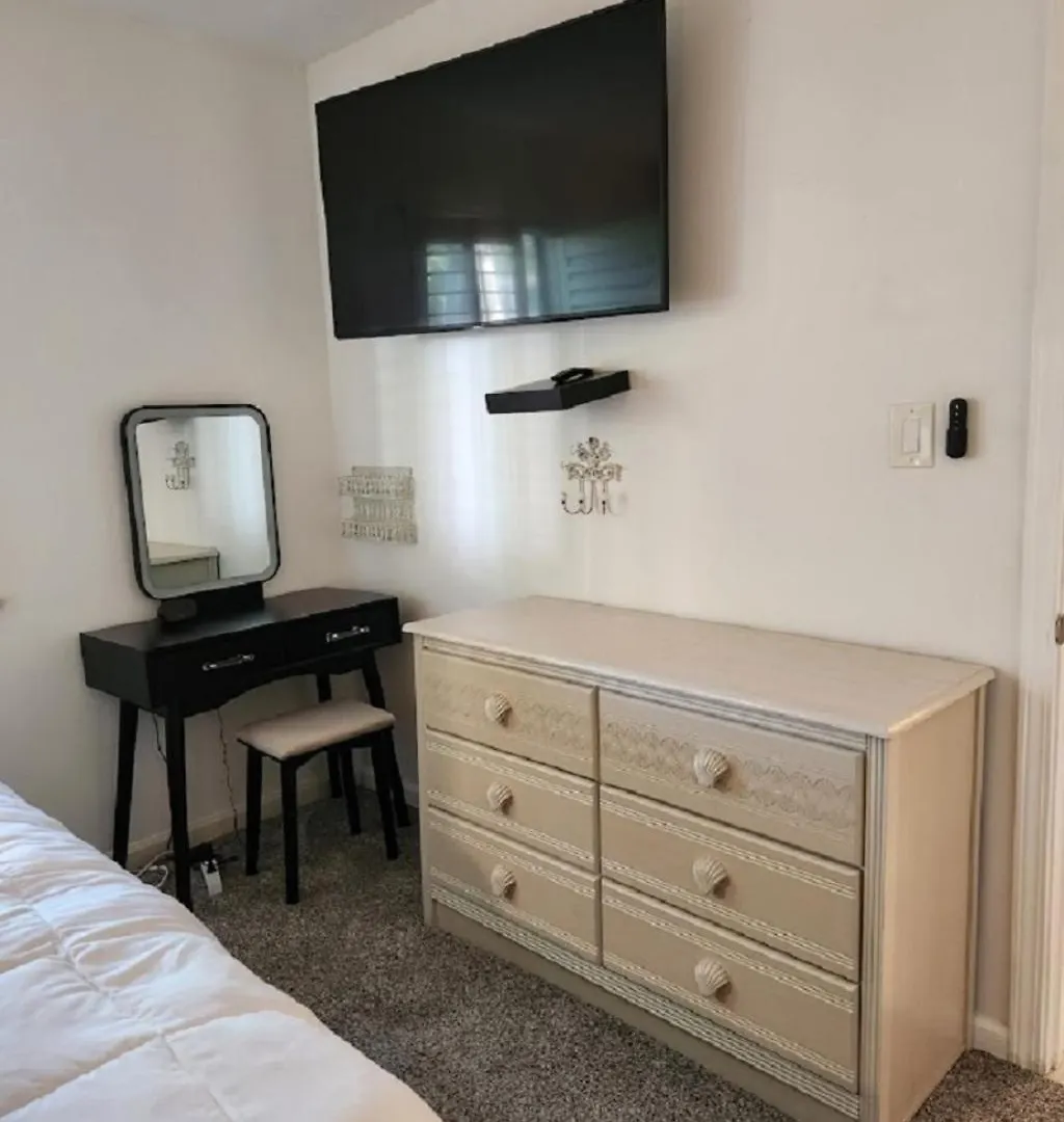 Fiddler'S Cove 1St Floor, No Steps, 2 Heated Pools, Pickleball, 8 Min Walk To Beach, Hot Tub Apartmán