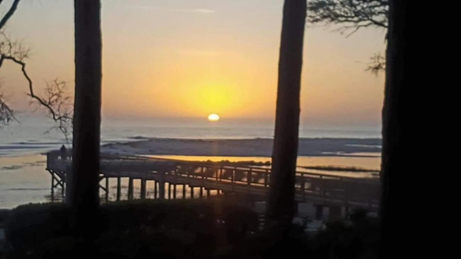 Tranquility By The 1st Fl Sleeps 6,king Bed Villa *
