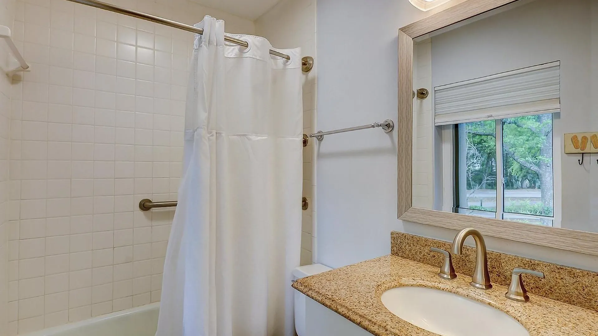 Pet Friendly! 503 Plantation Club Walk To Pool Sleeps 6 Sea Pines Hilton Head Island