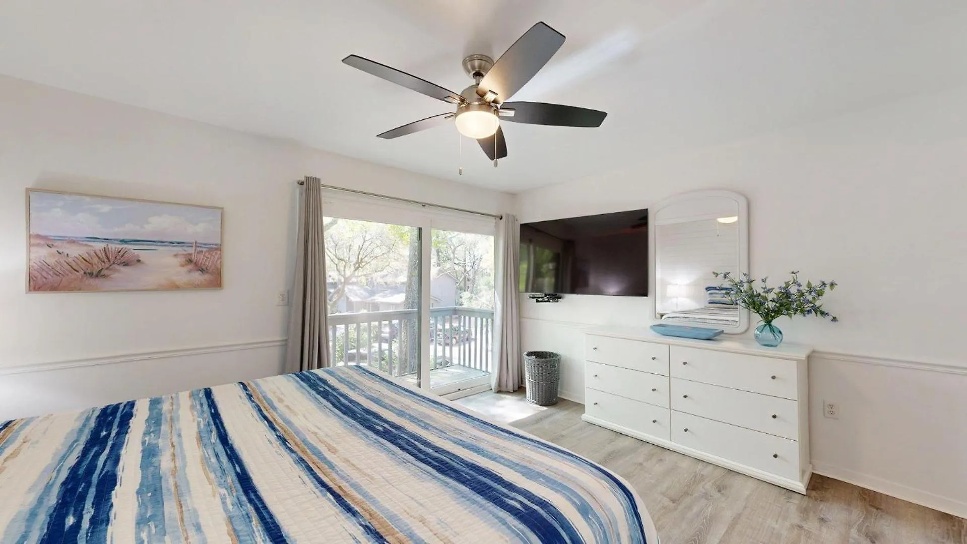 48 Hickory Cove * Hilton Head Island