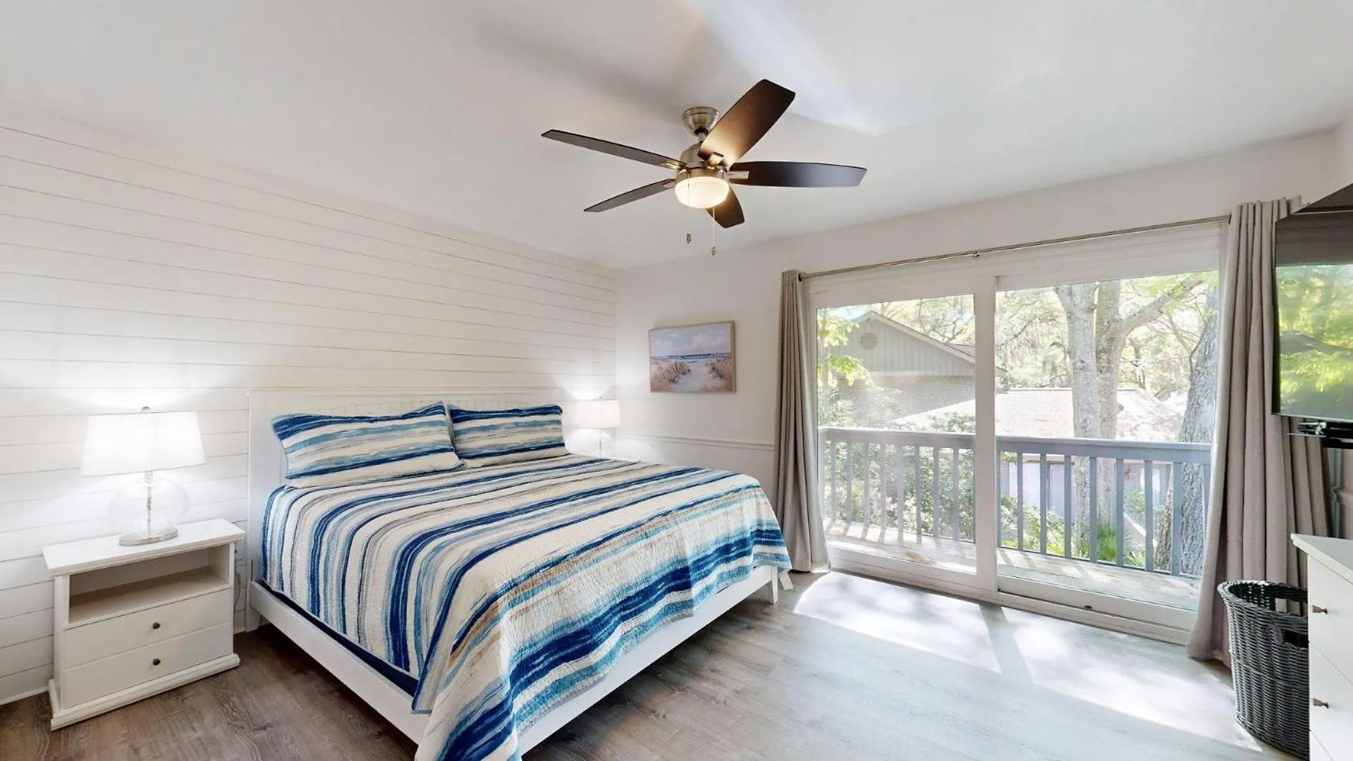 48 Hickory Cove Villa Hilton Head Island